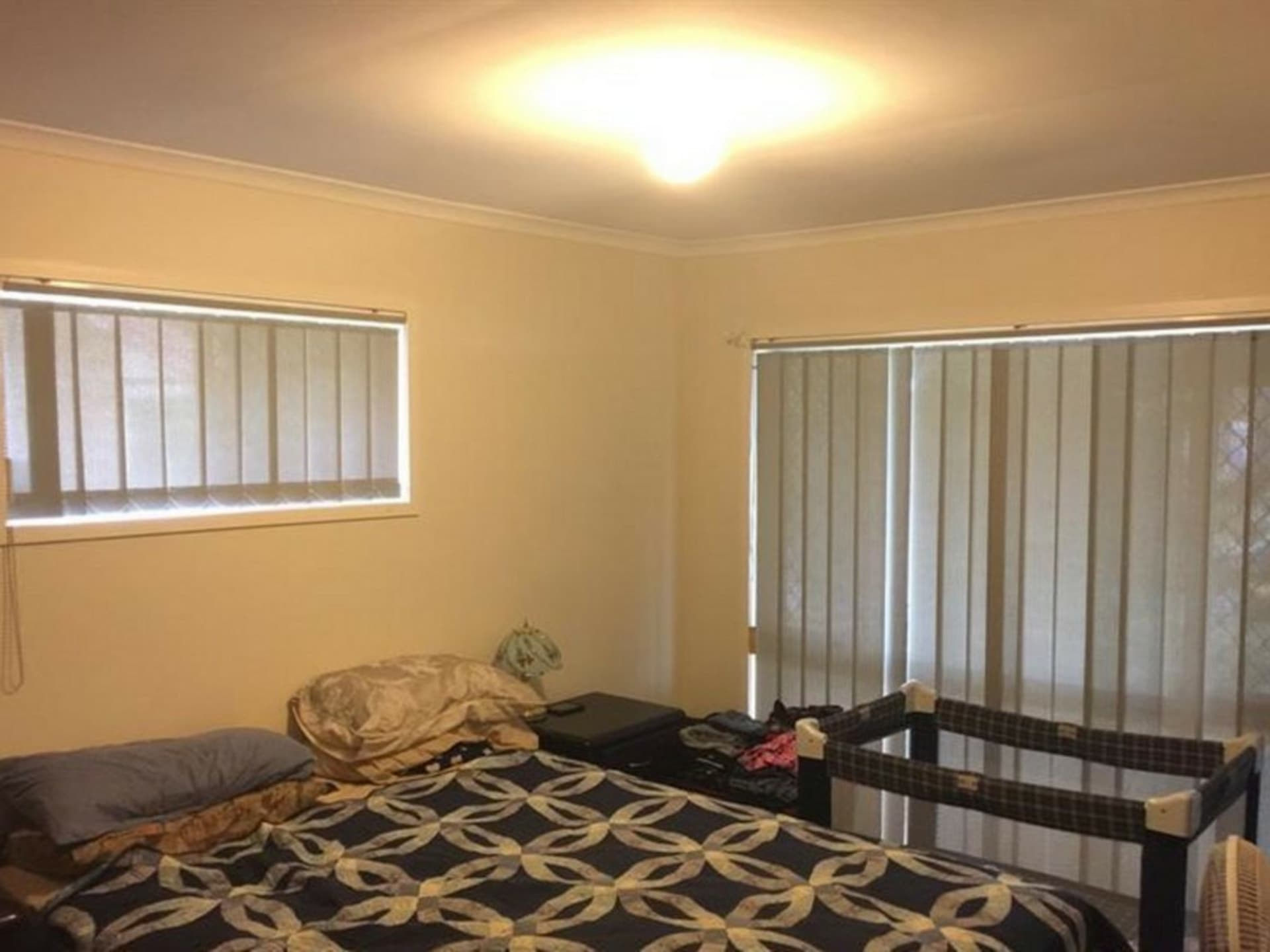 7 Midland Street, Bald Hills, Bald Hills - Thumbnail 4