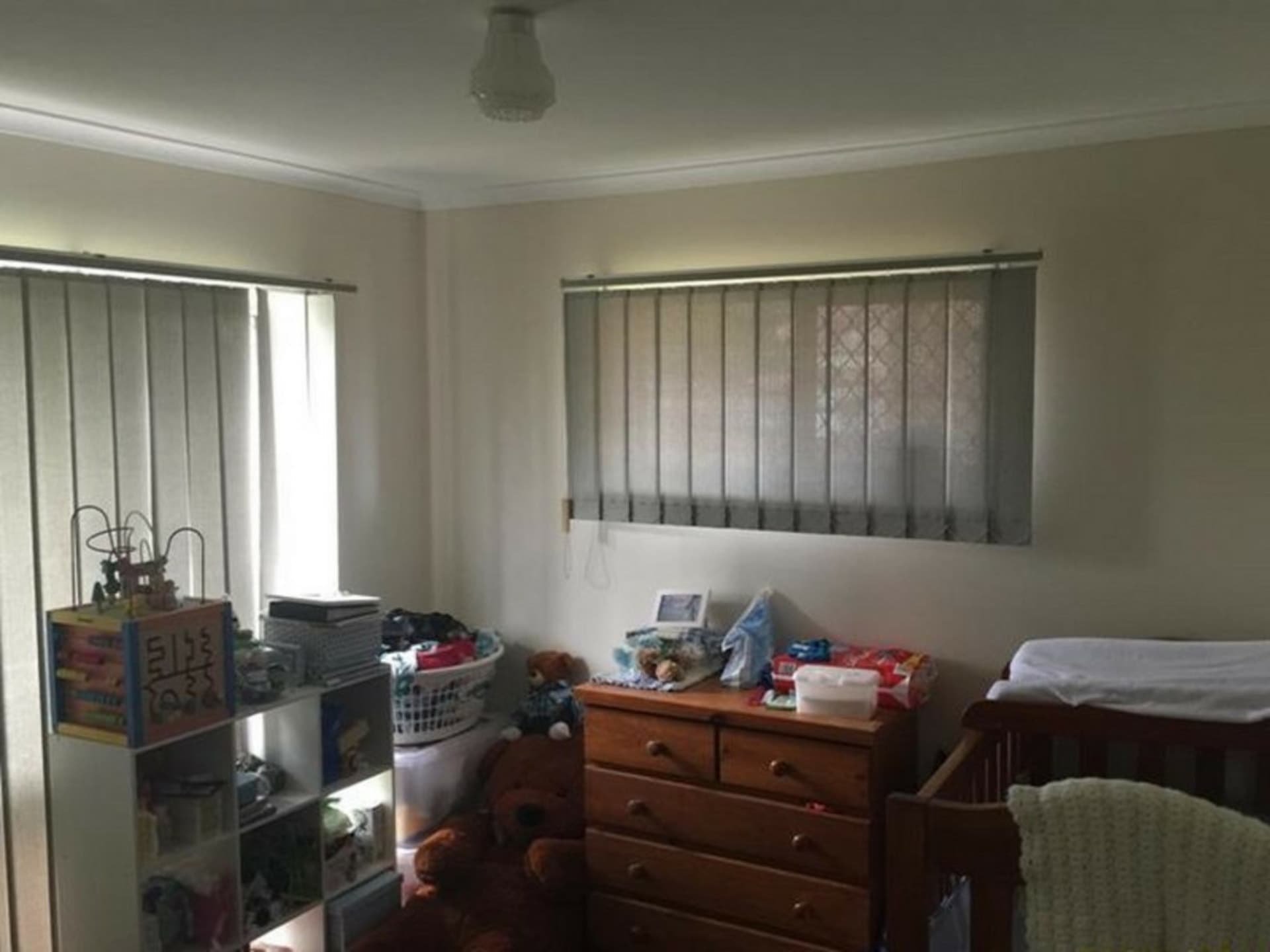 7 Midland Street, Bald Hills, Bald Hills - Thumbnail 5