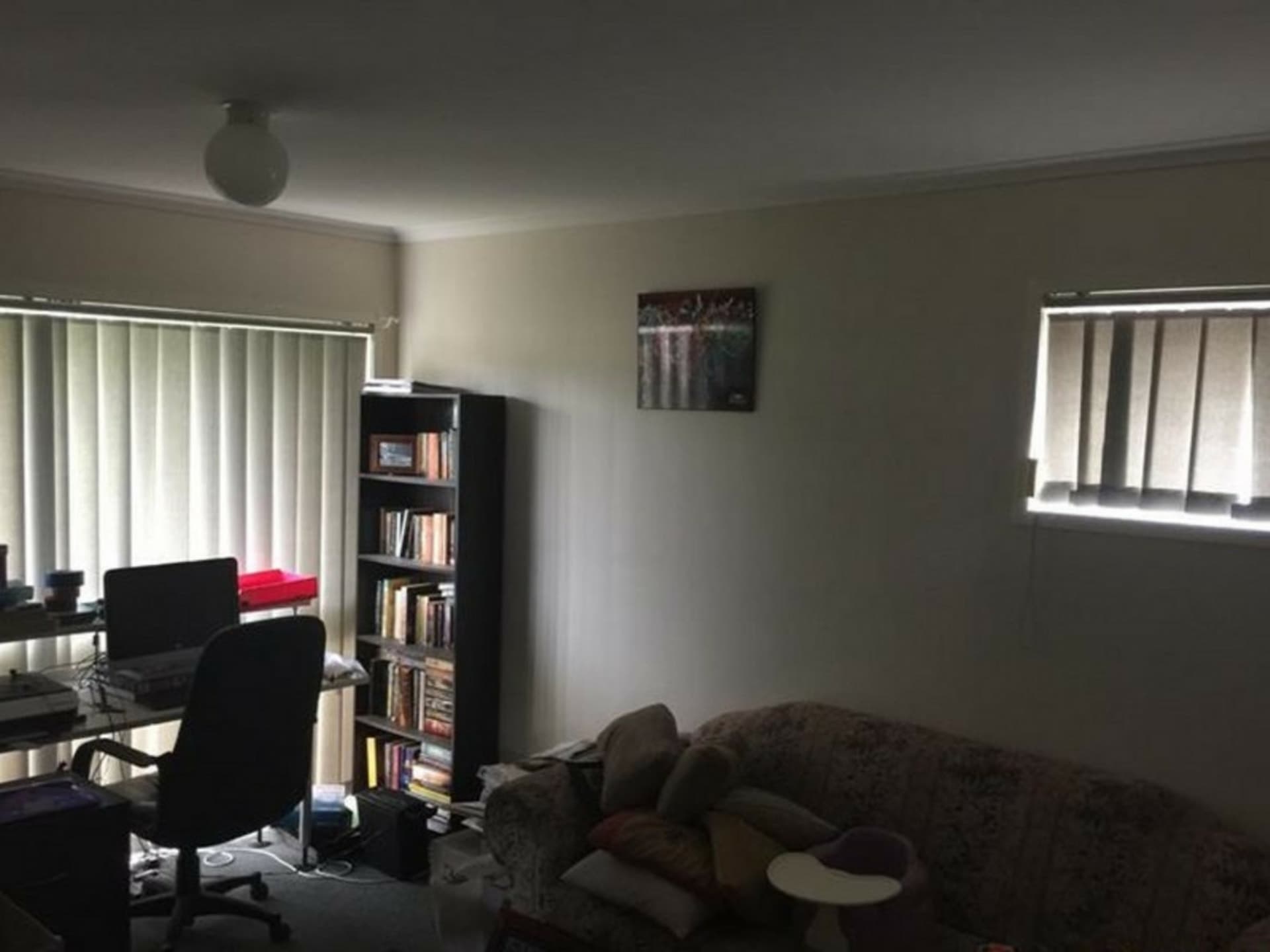 7 Midland Street, Bald Hills, Bald Hills - Thumbnail 6
