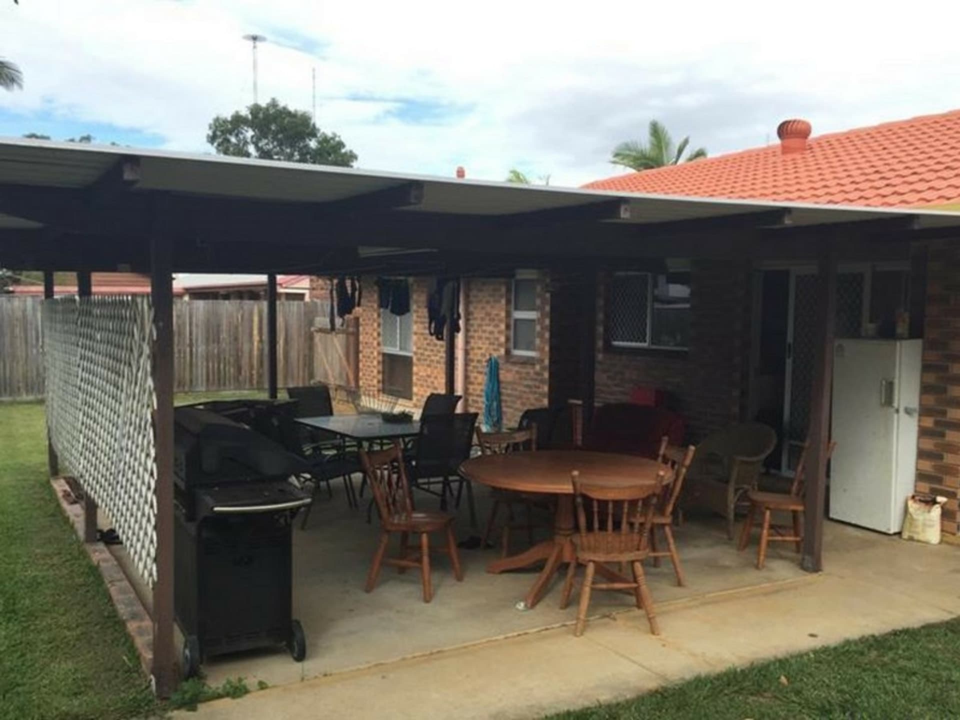 7 Midland Street, Bald Hills, Bald Hills - Thumbnail 7