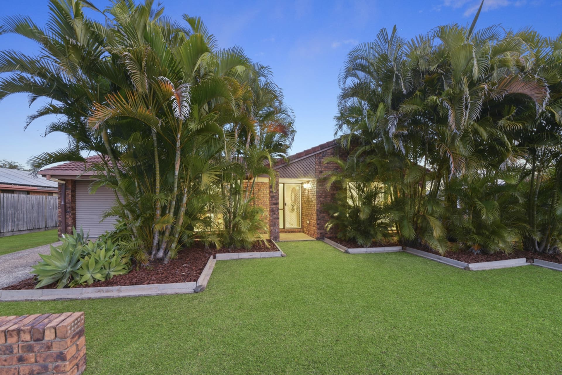 25 Mantias Street, Bald Hills, Bald Hills - Image 1