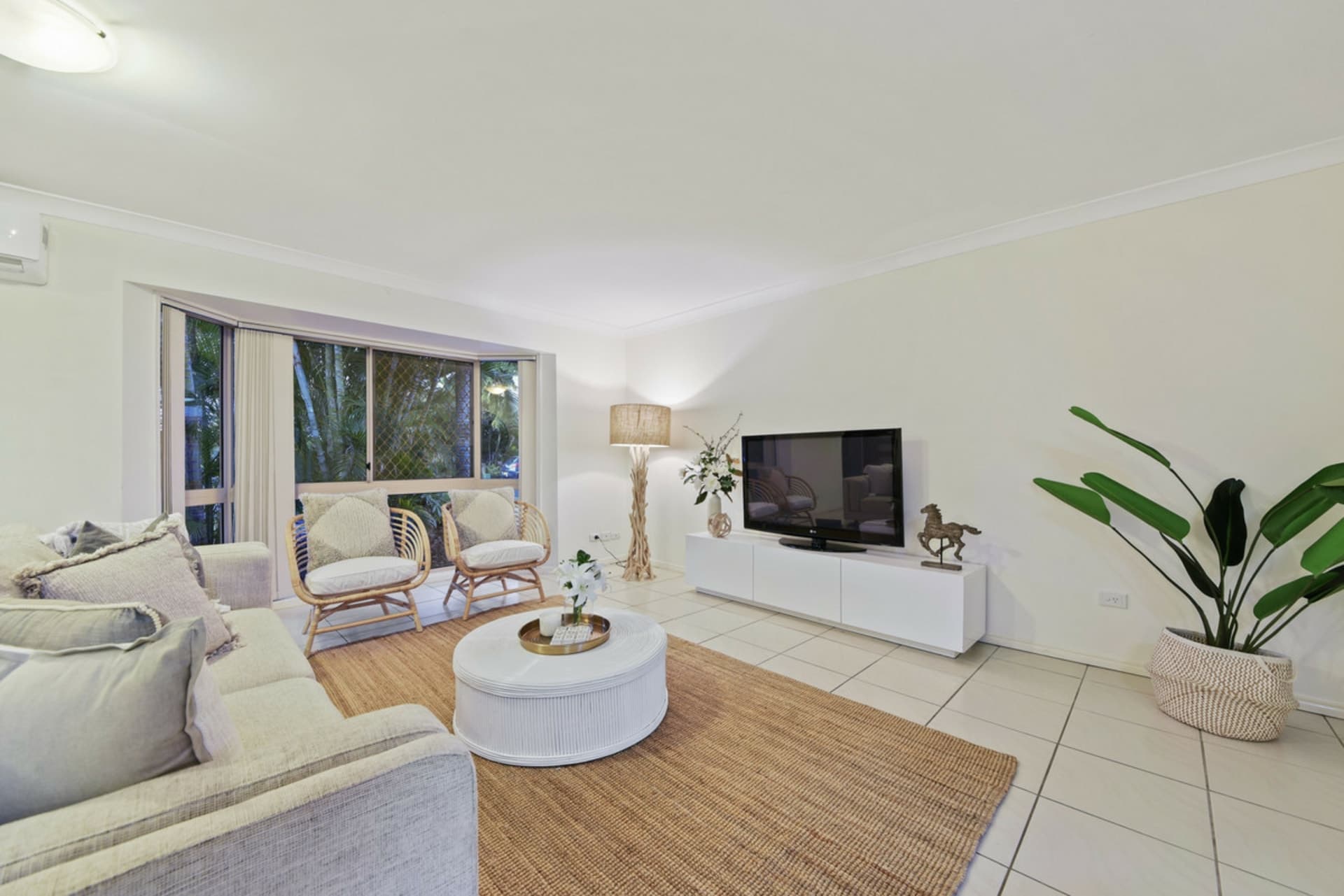 25 Mantias Street, Bald Hills, Bald Hills - Thumbnail 2