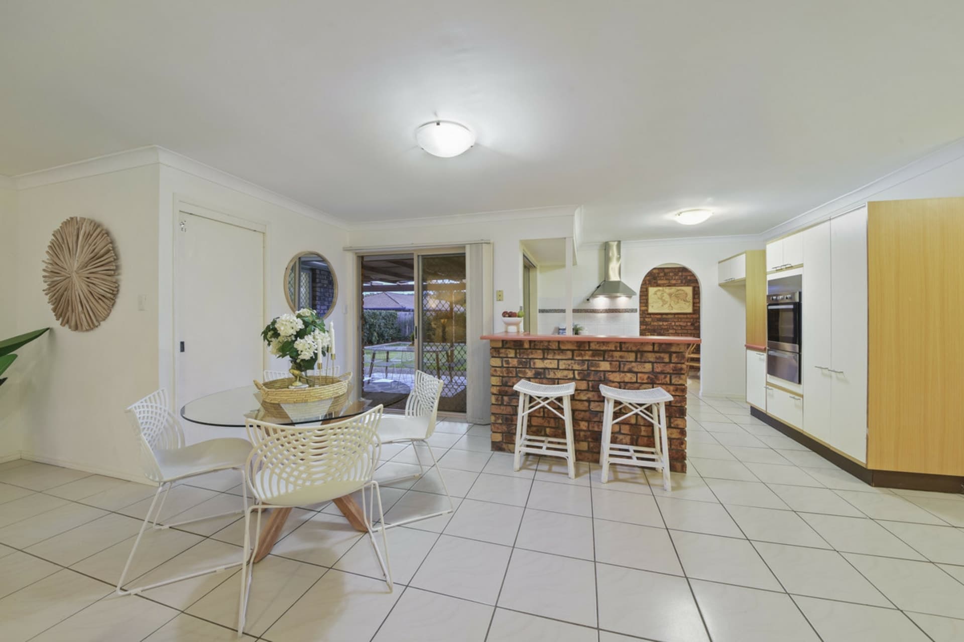 25 Mantias Street, Bald Hills, Bald Hills - Thumbnail 3