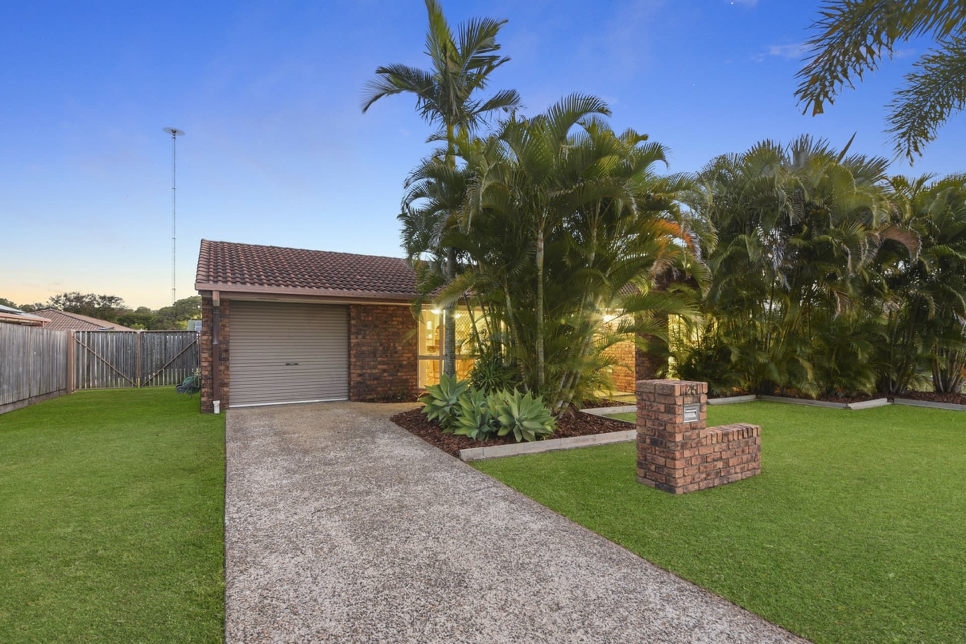 25 Mantias Street, Bald Hills, Bald Hills - Thumbnail 4