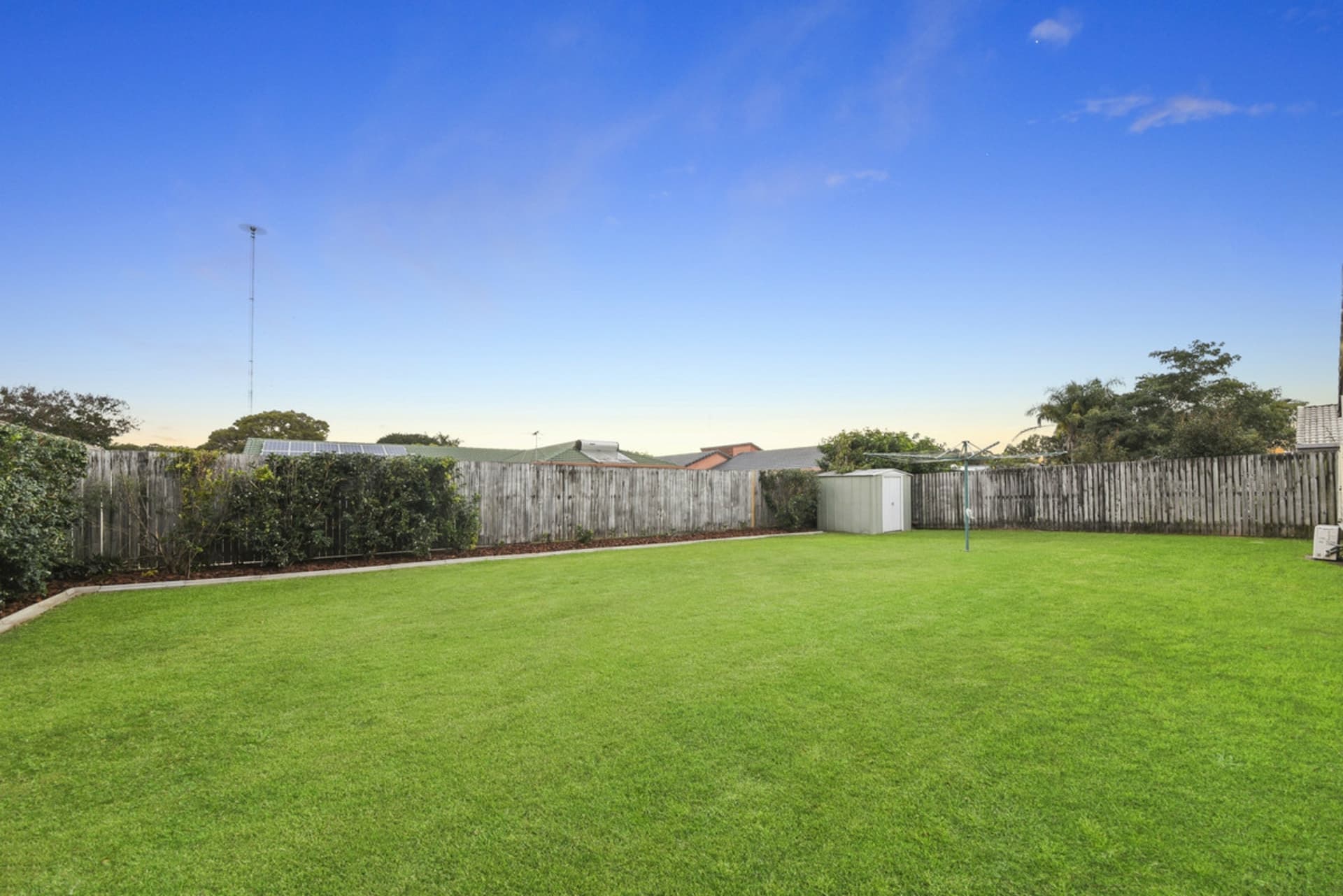 25 Mantias Street, Bald Hills, Bald Hills - Thumbnail 5