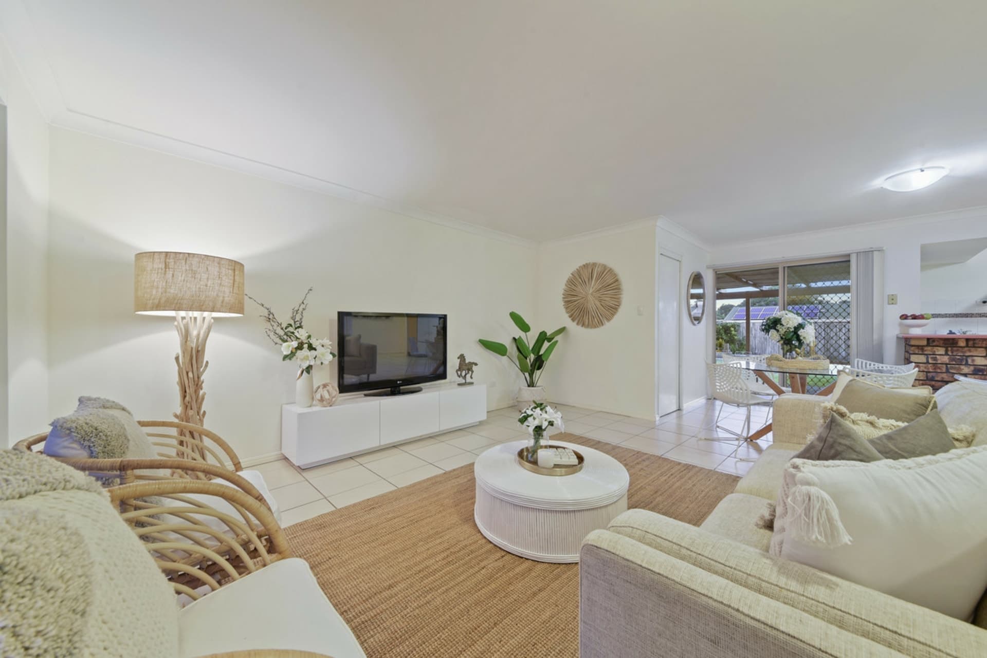 25 Mantias Street, Bald Hills, Bald Hills - Thumbnail 6