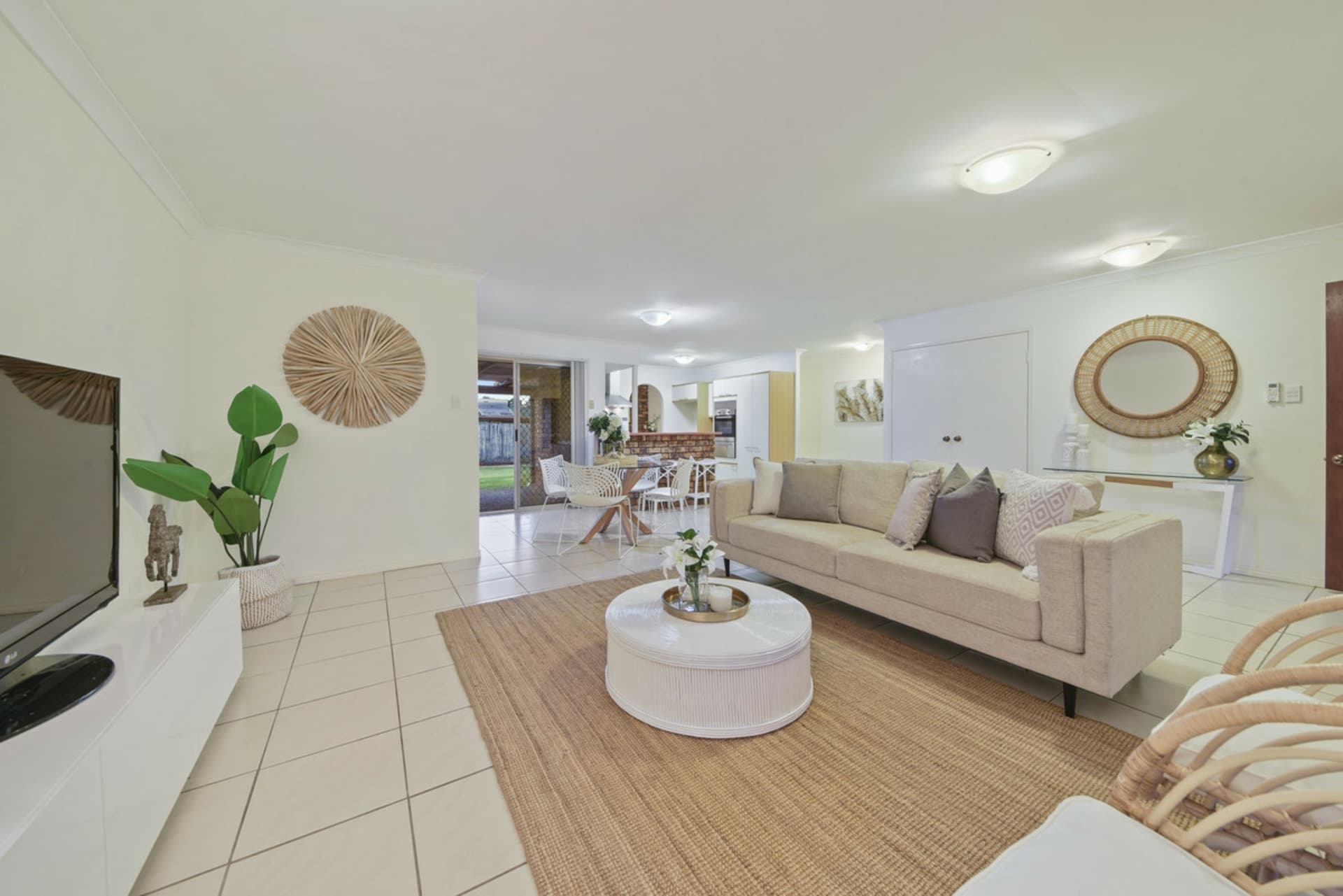 25 Mantias Street, Bald Hills, Bald Hills - Thumbnail 8