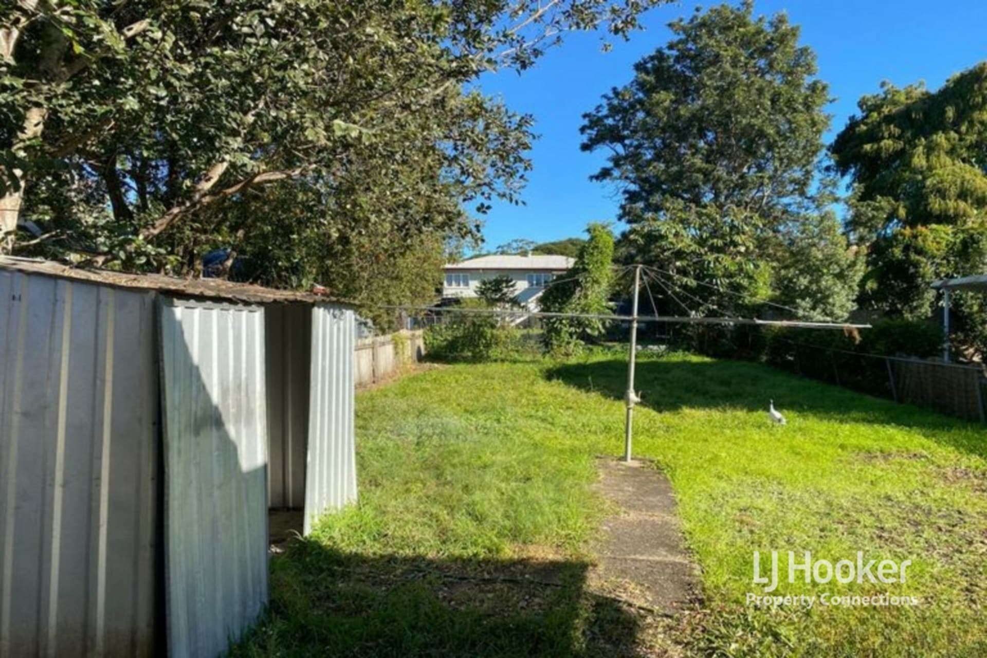 18 Miles Street, Bald Hills, Bald Hills - Image 1