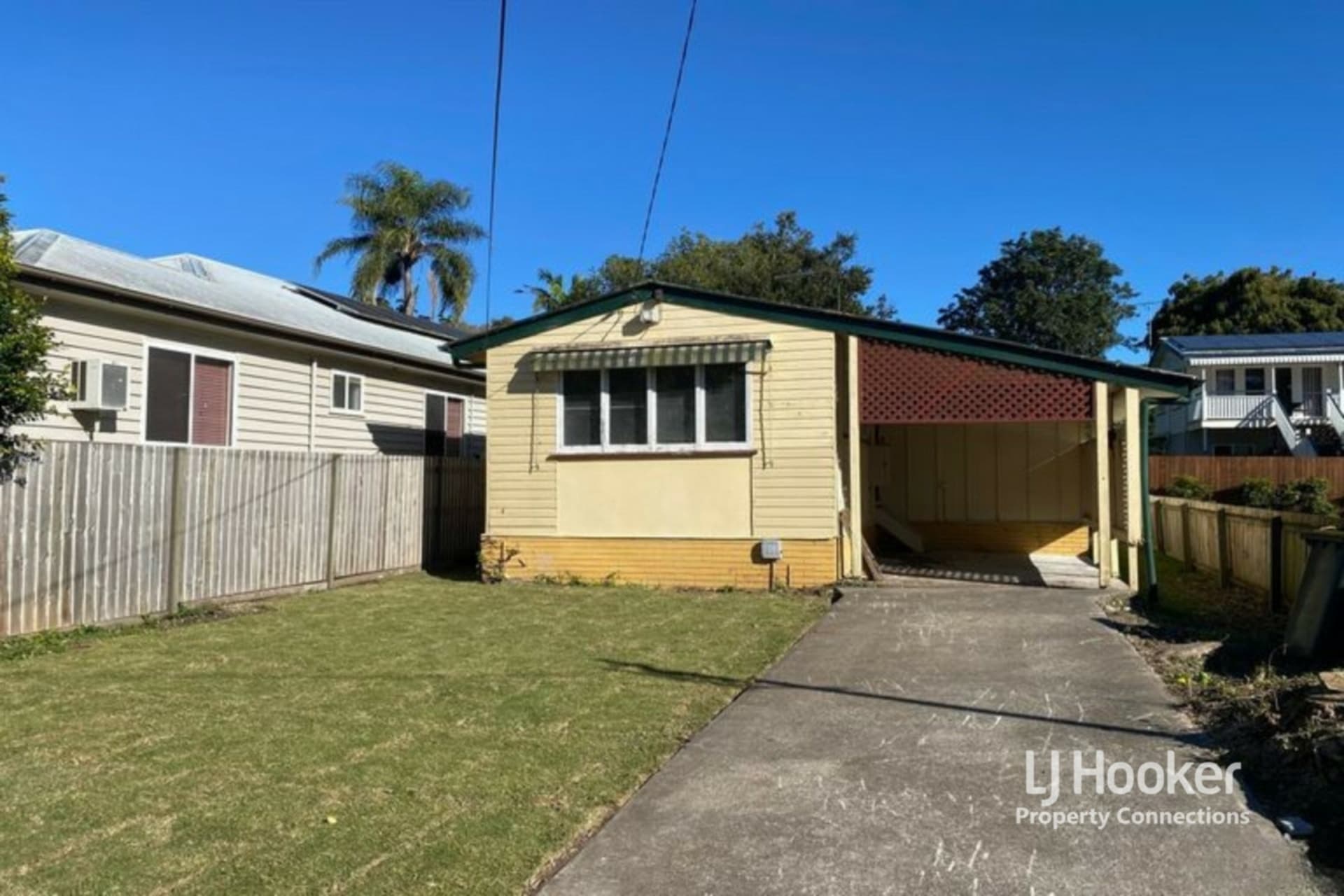 18 Miles Street, Bald Hills, Bald Hills - Thumbnail 2