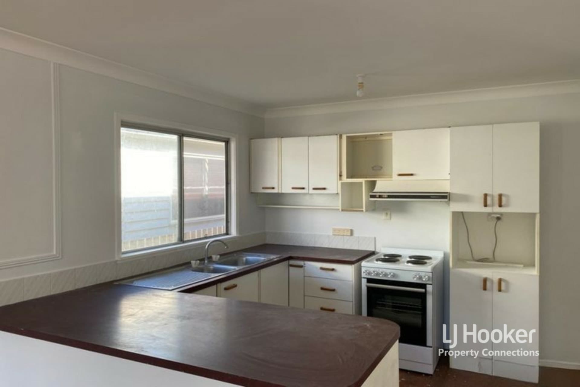 18 Miles Street, Bald Hills, Bald Hills - Thumbnail 3