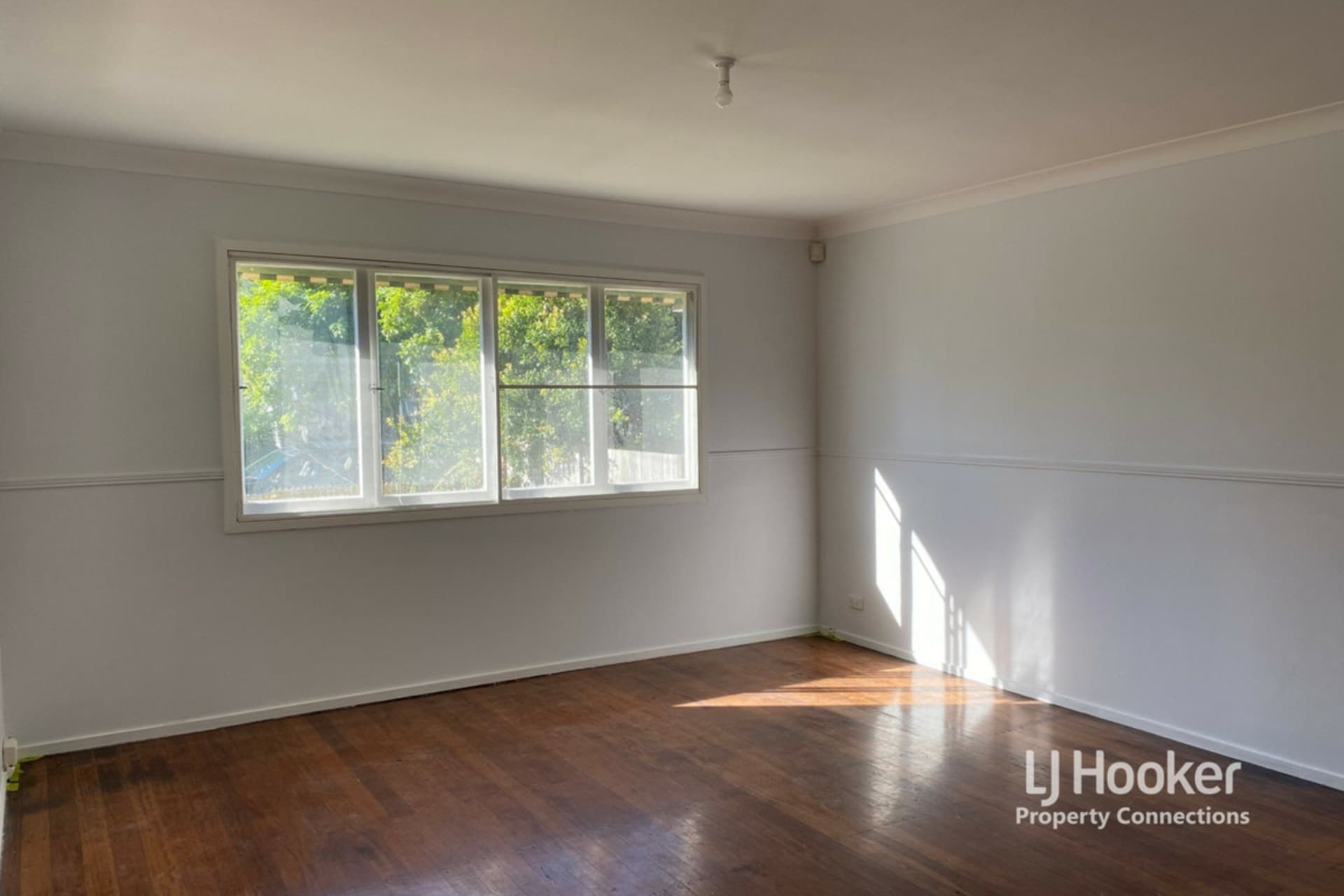 18 Miles Street, Bald Hills, Bald Hills - Thumbnail 4