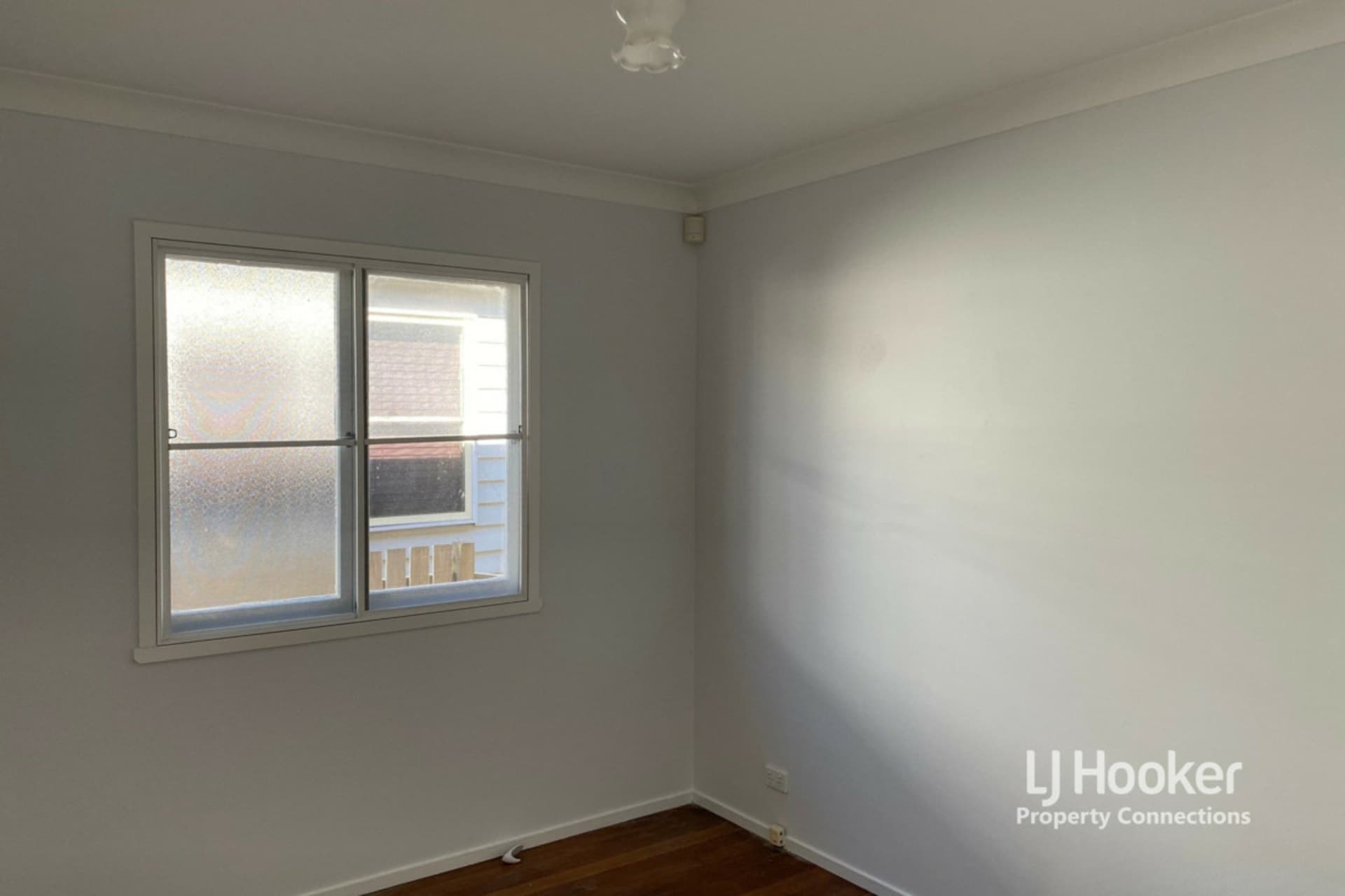 18 Miles Street, Bald Hills, Bald Hills - Thumbnail 5