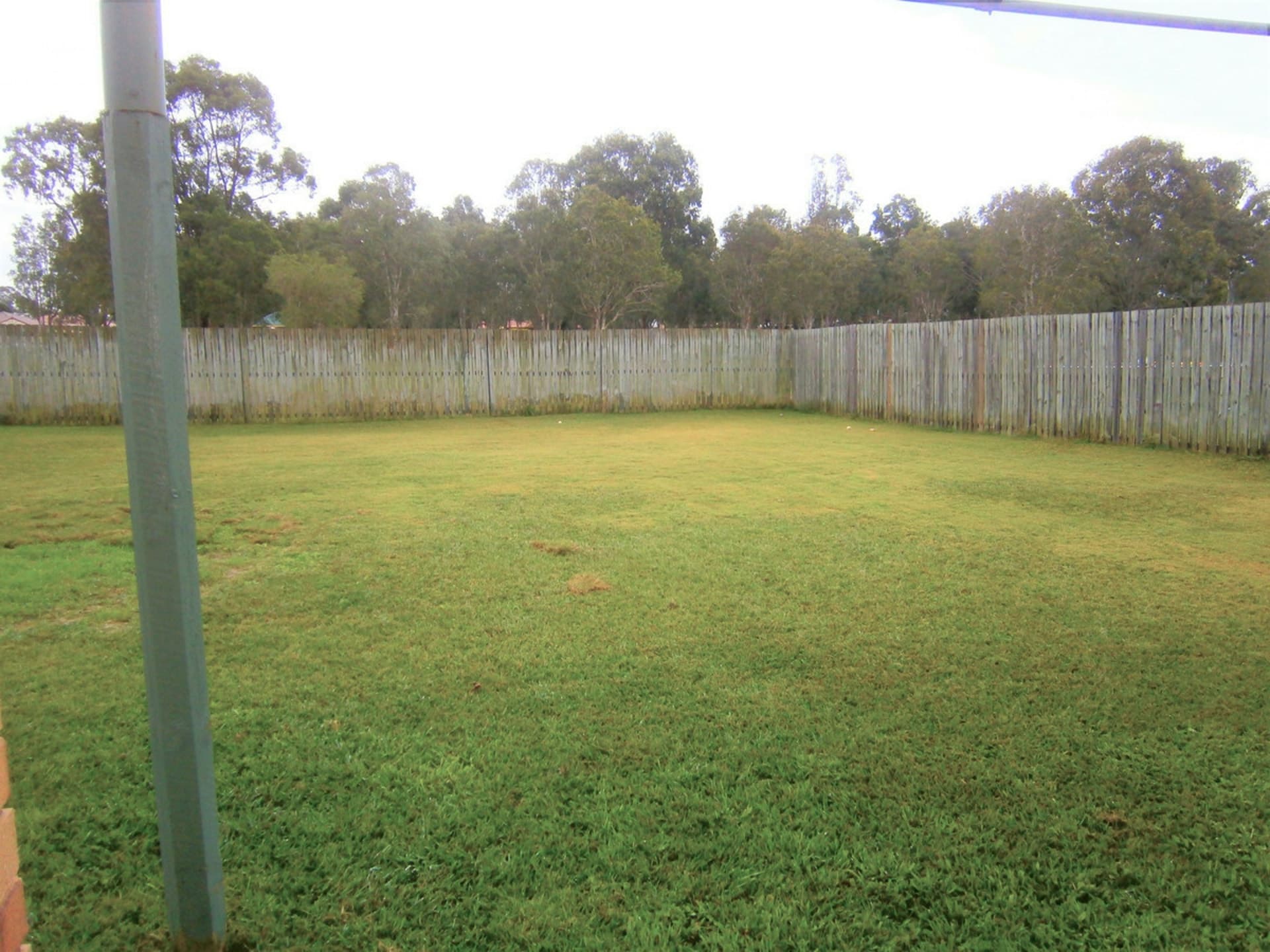 63 Gladdon Street, Bald Hills, Bald Hills - Image 1