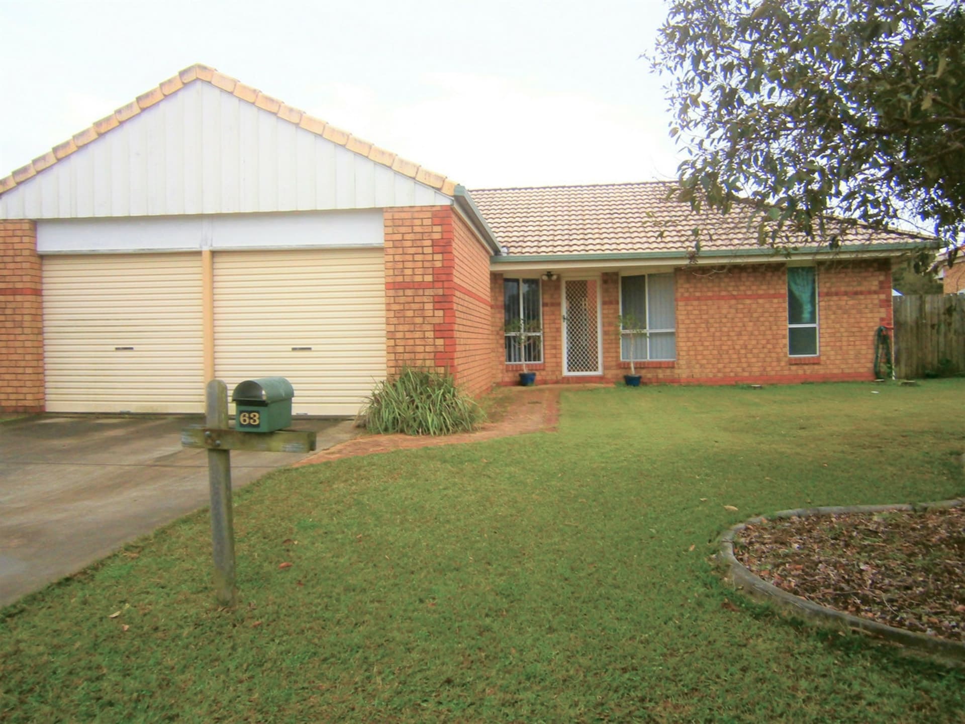 63 Gladdon Street, Bald Hills, Bald Hills - Thumbnail 2