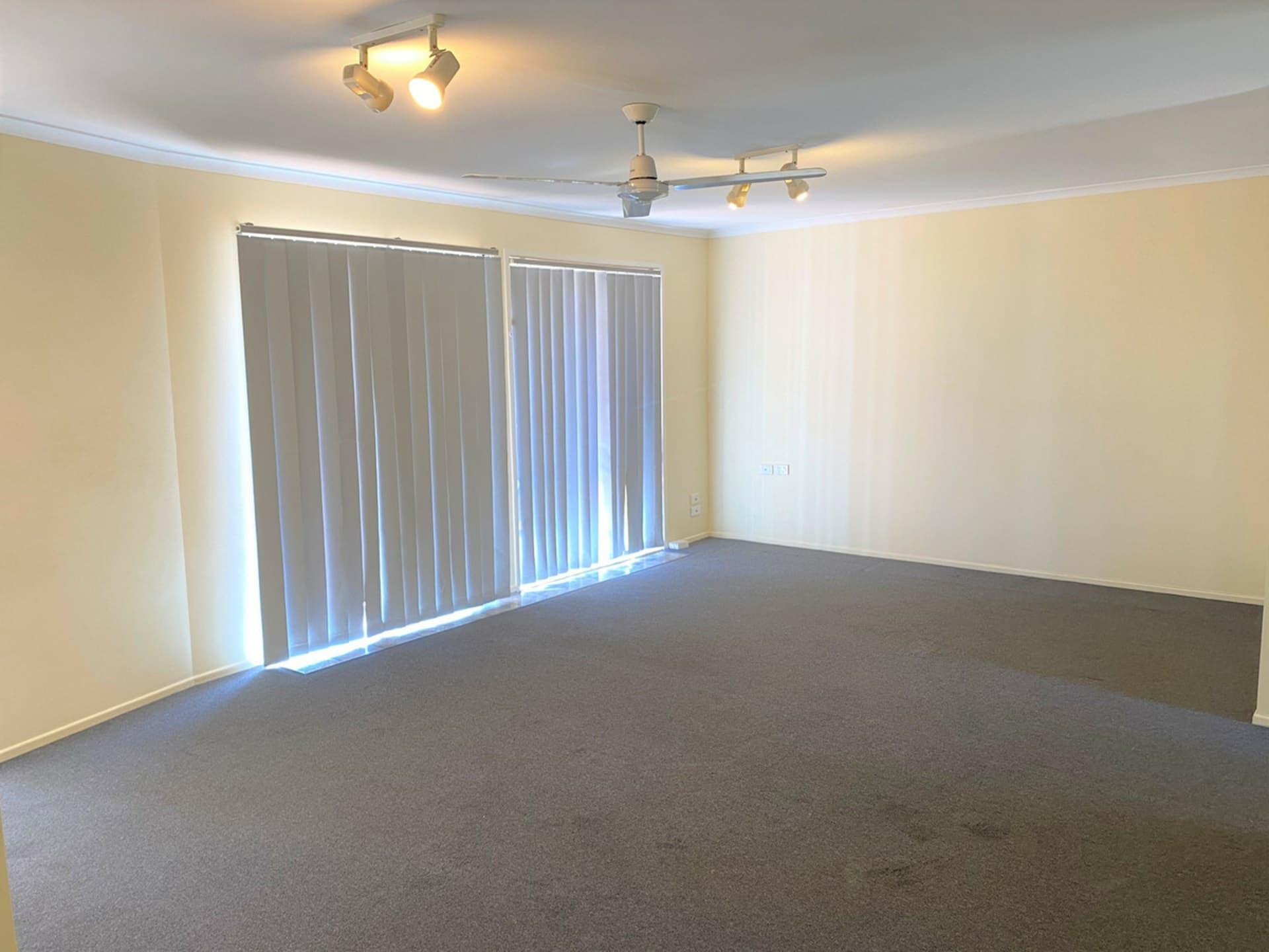 63 Gladdon Street, Bald Hills, Bald Hills - Thumbnail 5