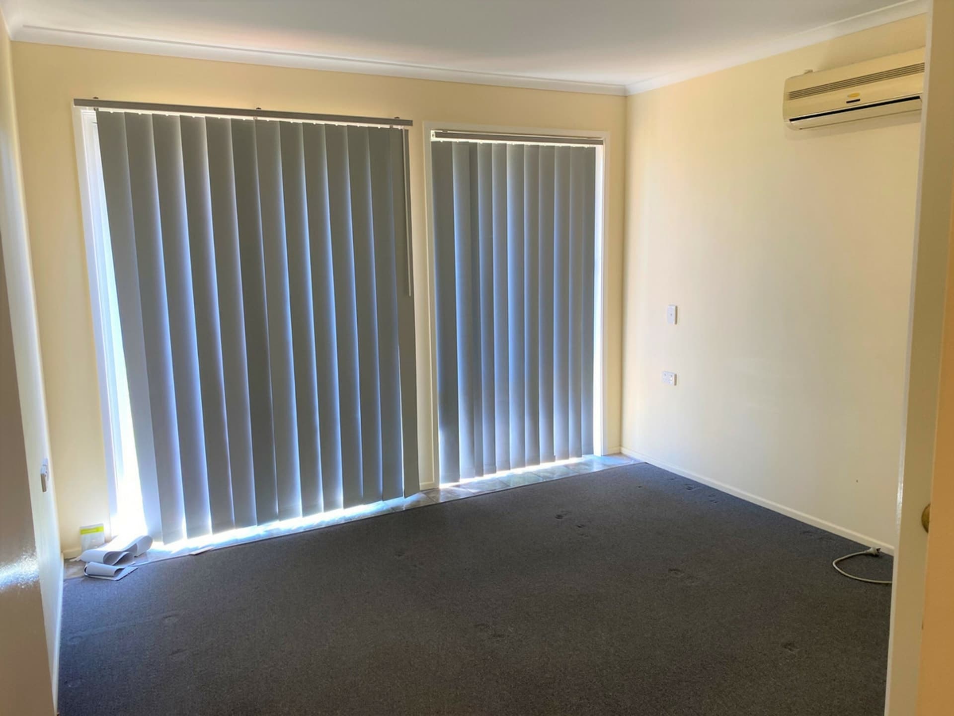 63 Gladdon Street, Bald Hills, Bald Hills - Thumbnail 6