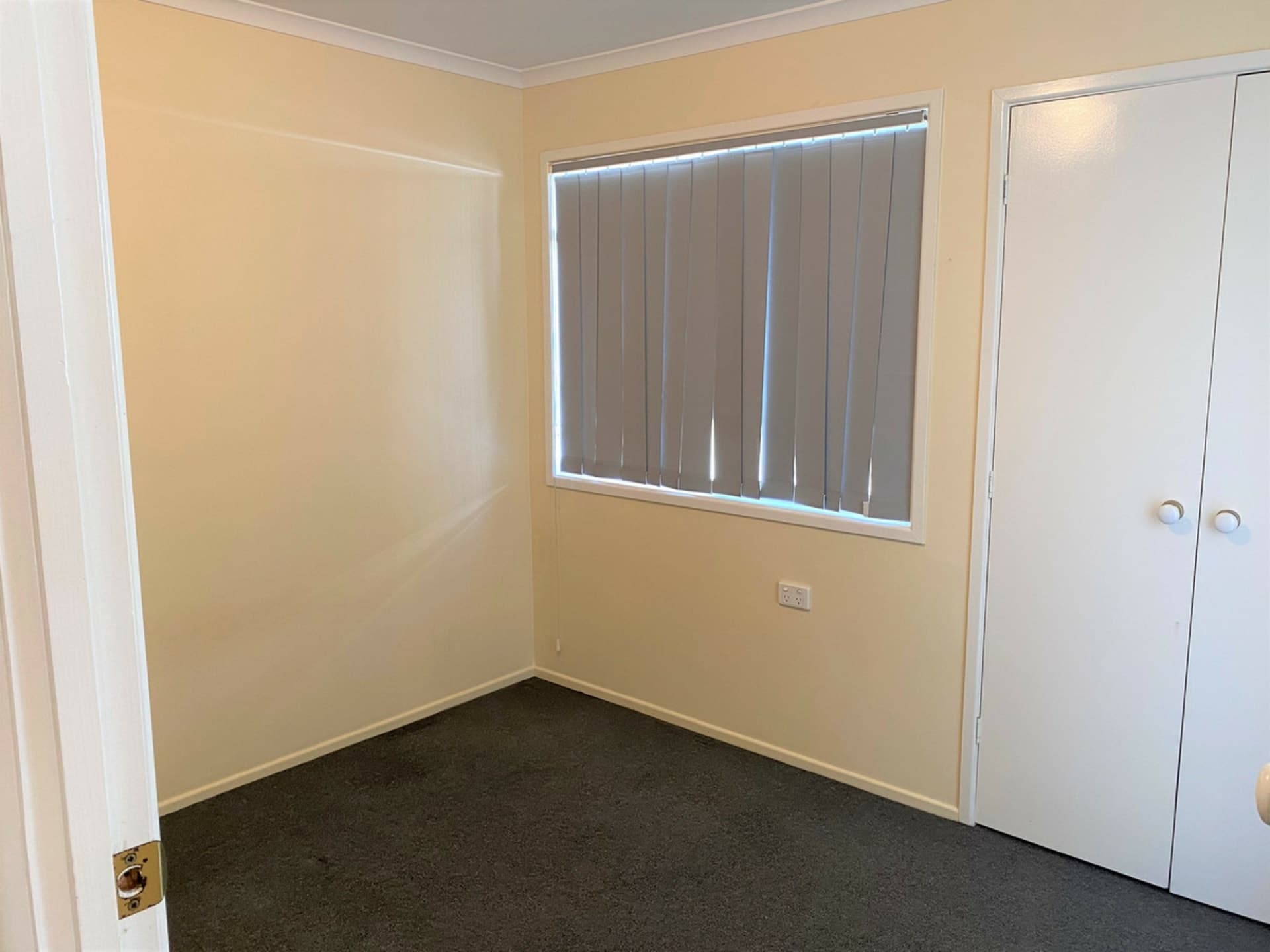 63 Gladdon Street, Bald Hills, Bald Hills - Thumbnail 8