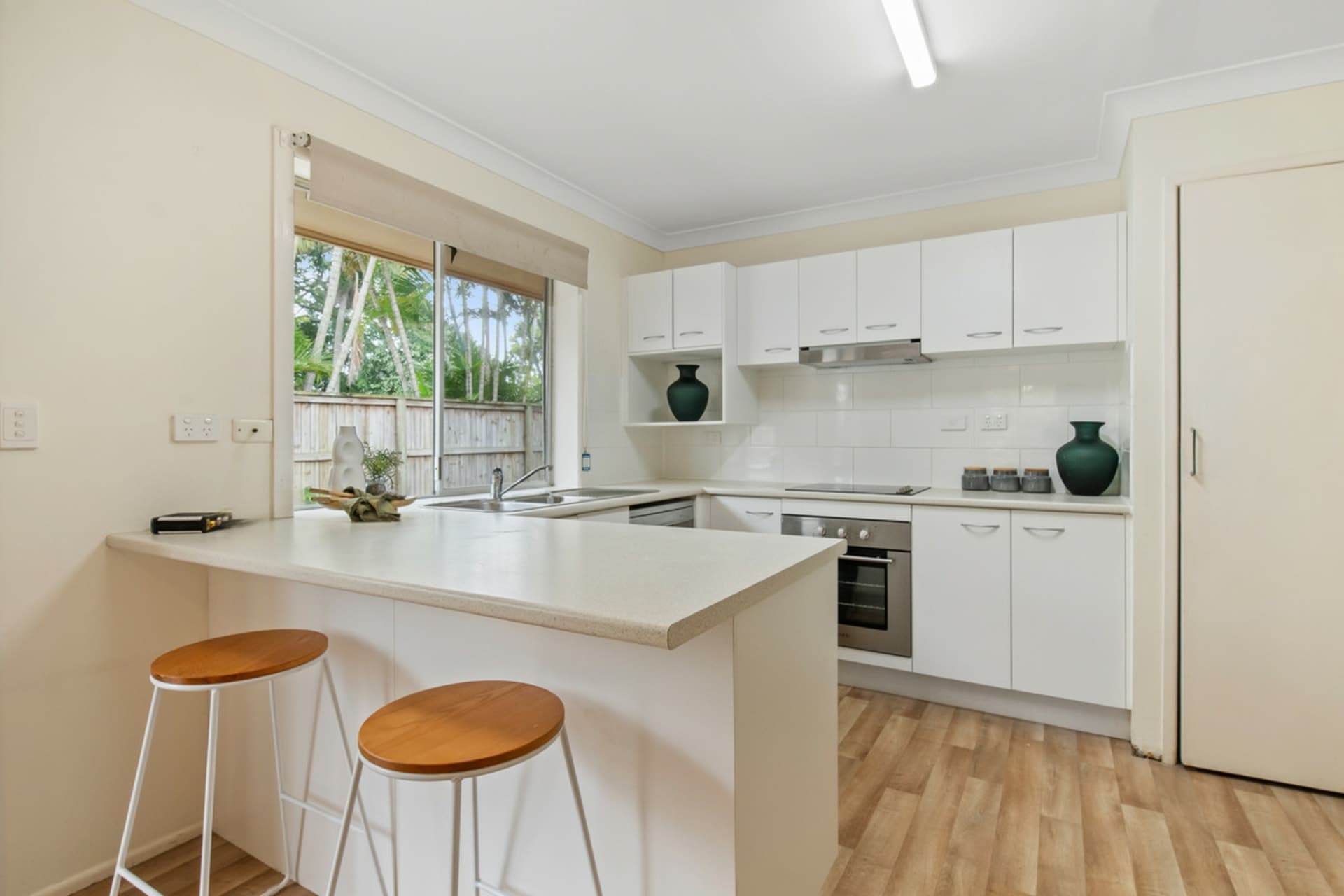 9 Whitcomb Street, Bald Hills, Bald Hills - Thumbnail 2