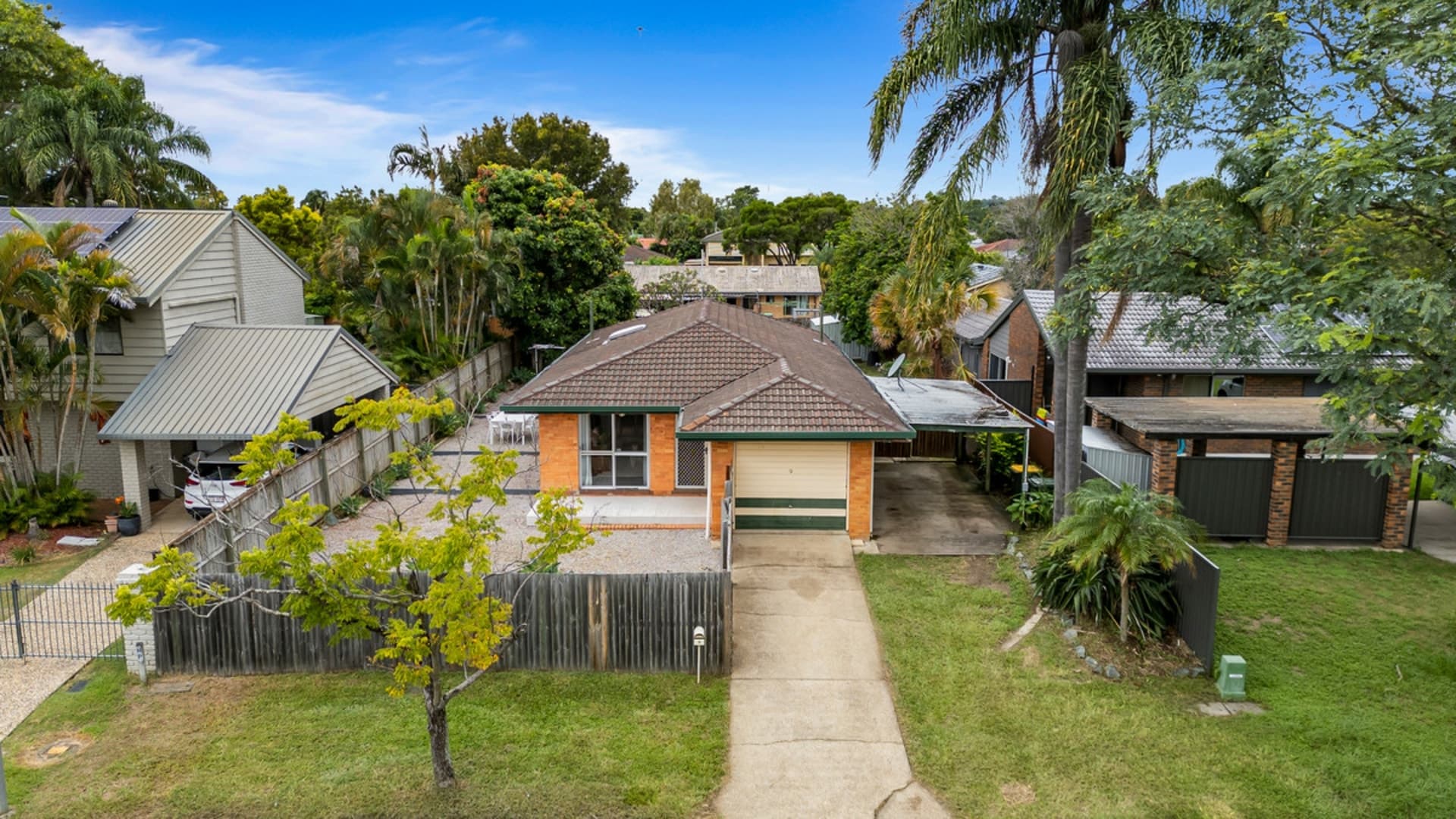 9 Whitcomb Street, Bald Hills, Bald Hills - Thumbnail 3