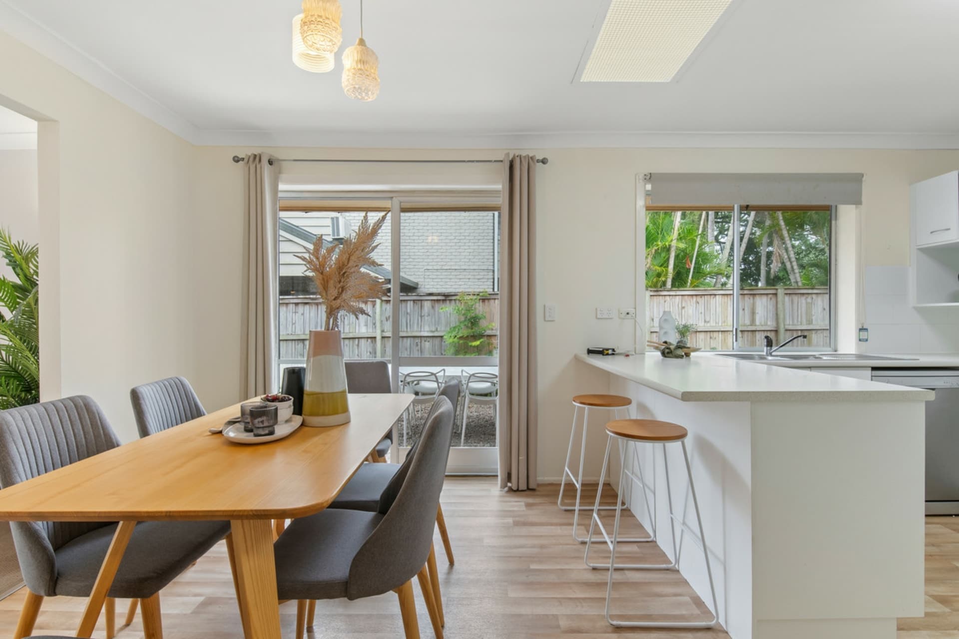 9 Whitcomb Street, Bald Hills, Bald Hills - Thumbnail 4