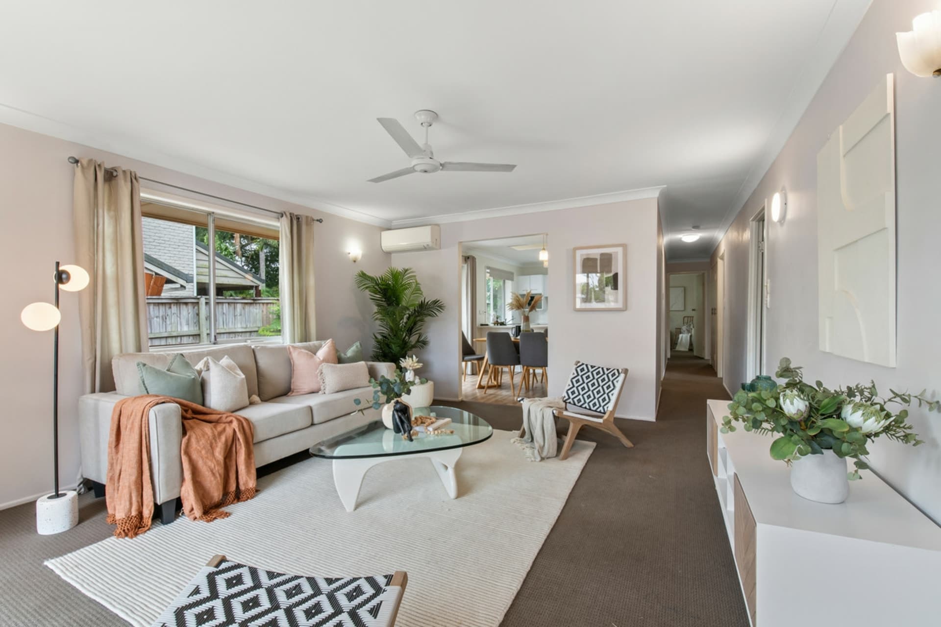 9 Whitcomb Street, Bald Hills, Bald Hills - Thumbnail 8