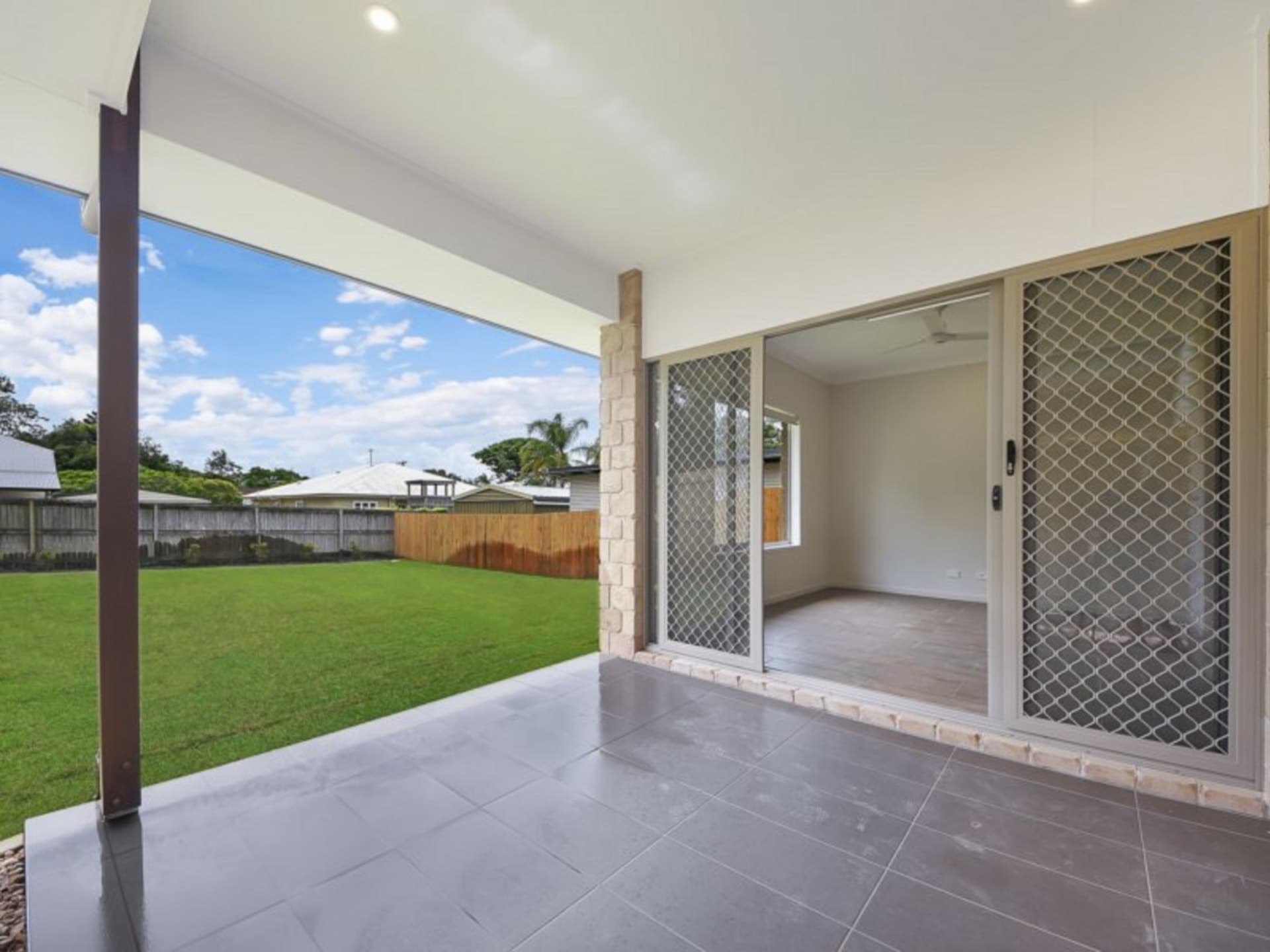 32 Hellen Street, Bald Hills, Bald Hills - Image 1