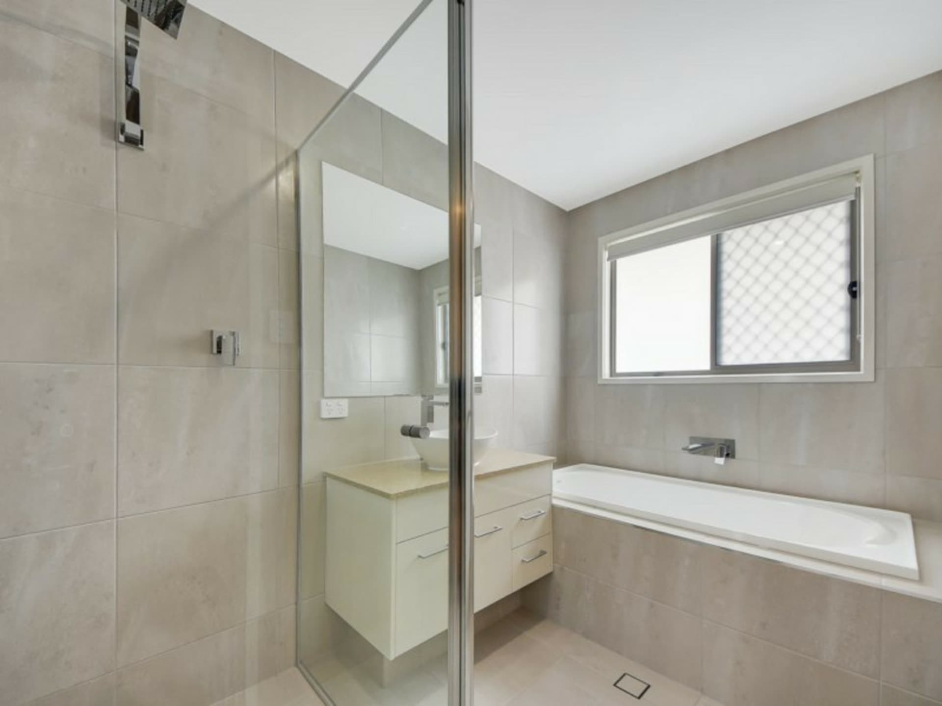 32 Hellen Street, Bald Hills, Bald Hills - Thumbnail 4