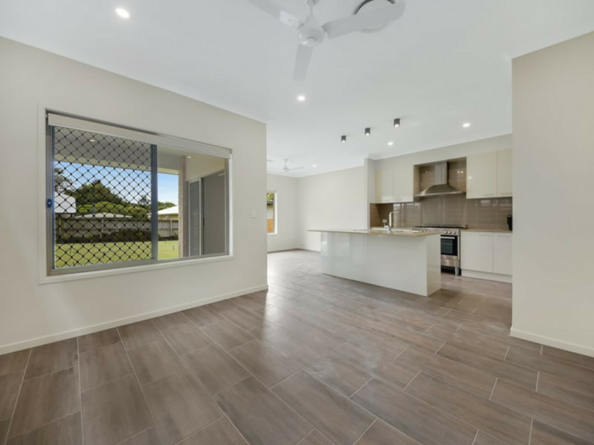 32 Hellen Street, Bald Hills, Bald Hills - Thumbnail 5