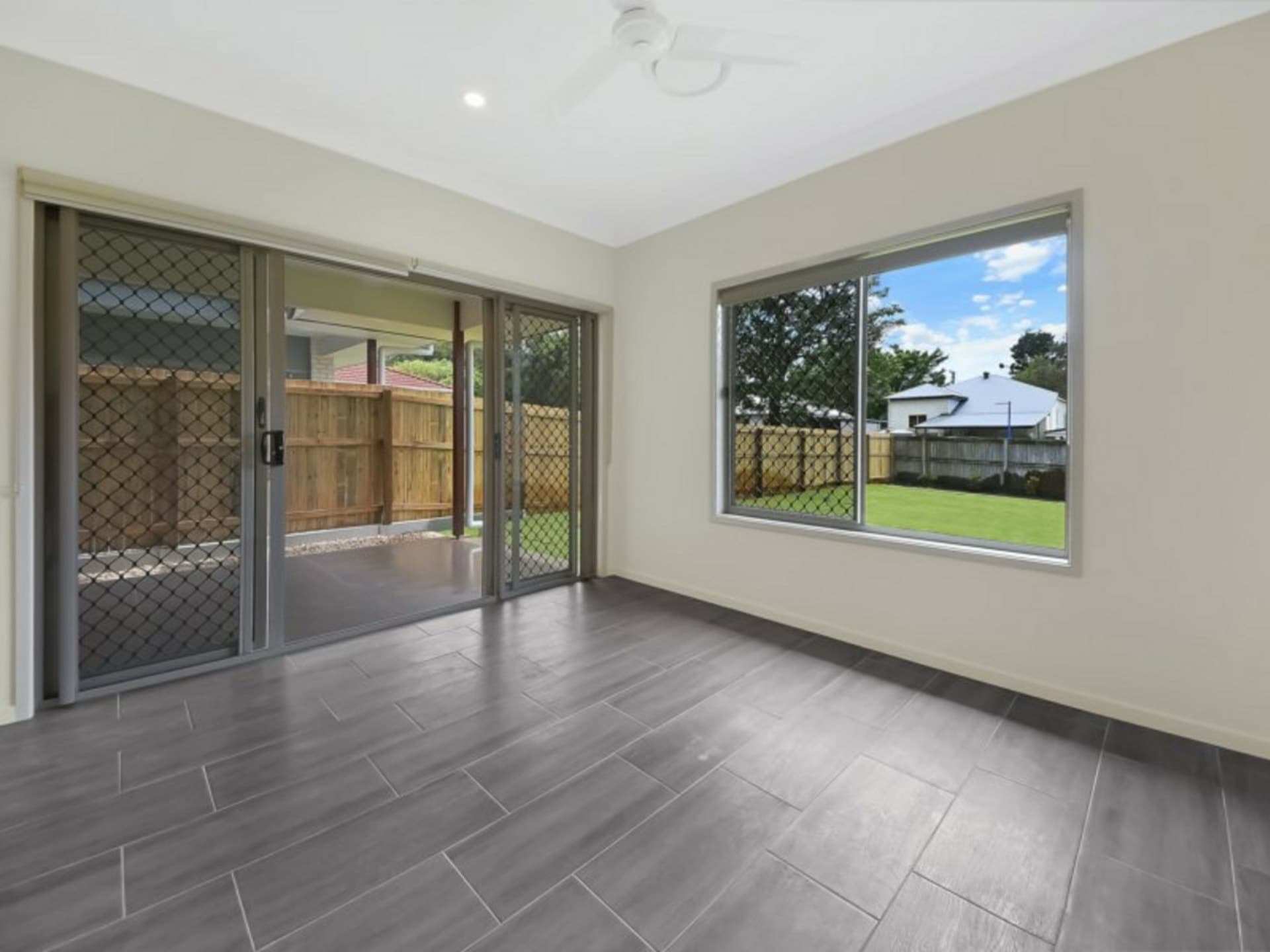 32 Hellen Street, Bald Hills, Bald Hills - Thumbnail 6