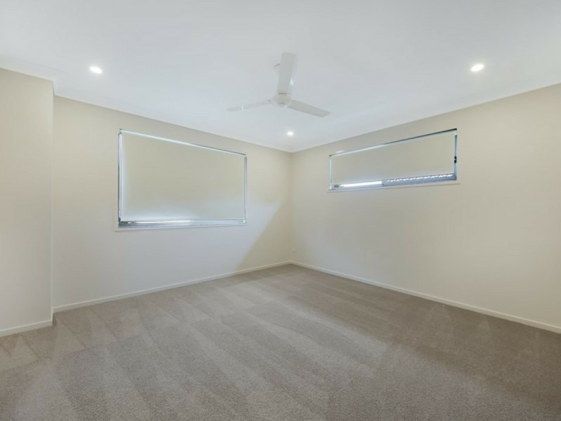 32 Hellen Street, Bald Hills, Bald Hills - Thumbnail 7
