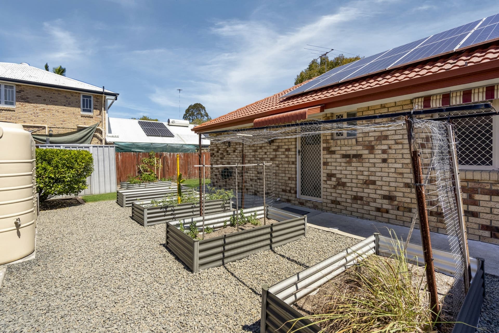 12 Richmond Court, Bald Hills, Bald Hills - Image 1