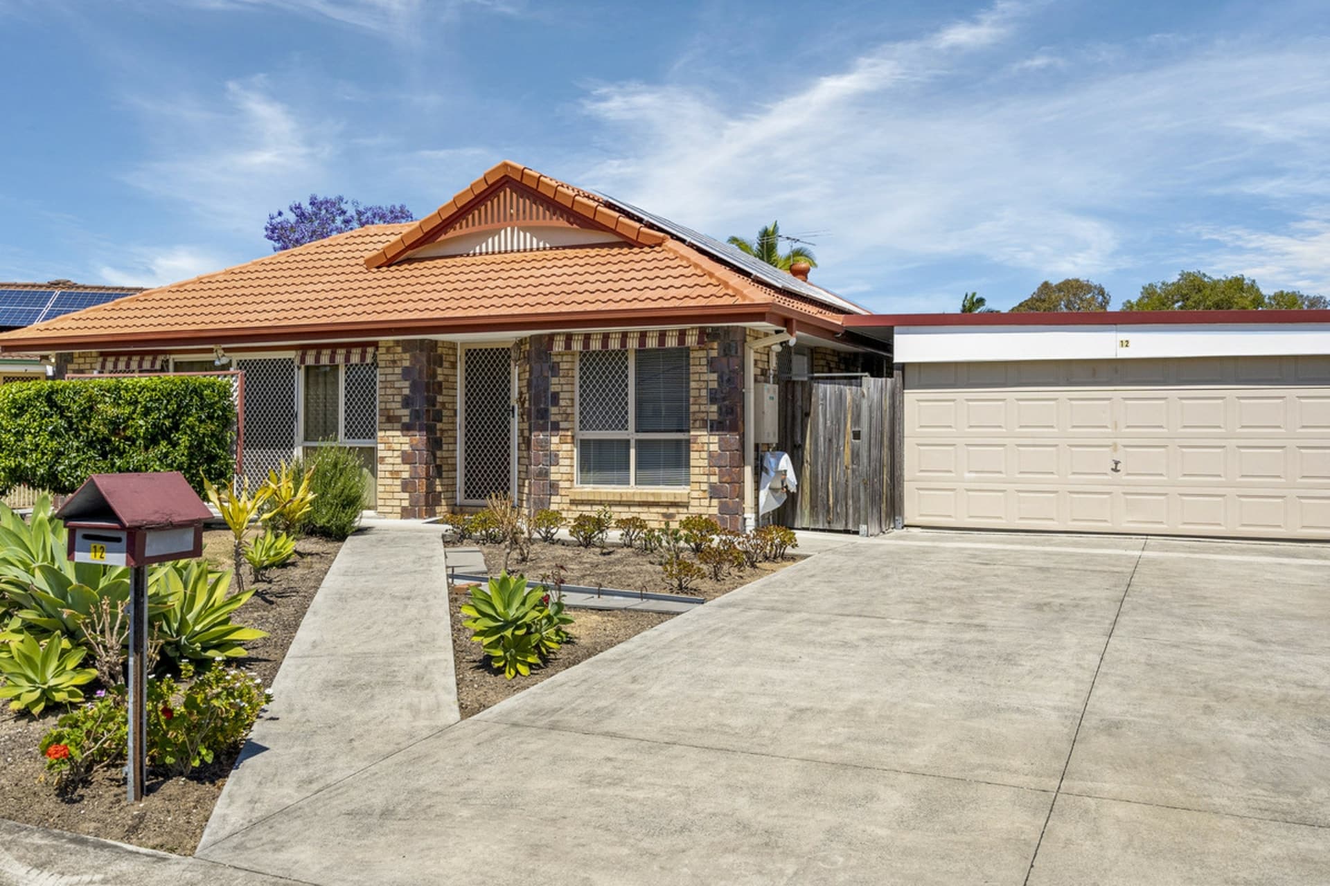 12 Richmond Court, Bald Hills, Bald Hills - Thumbnail 2