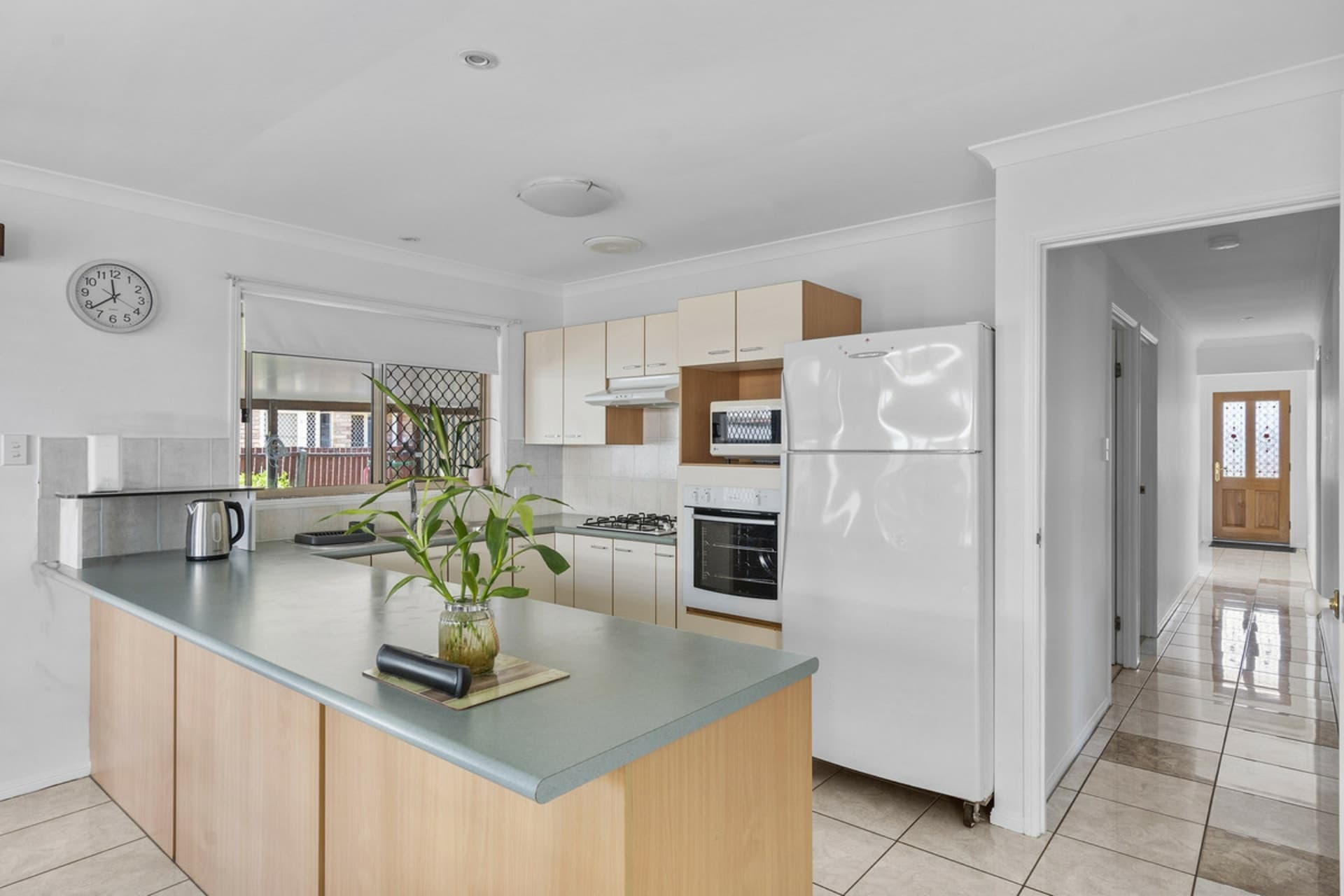 12 Richmond Court, Bald Hills, Bald Hills - Thumbnail 3