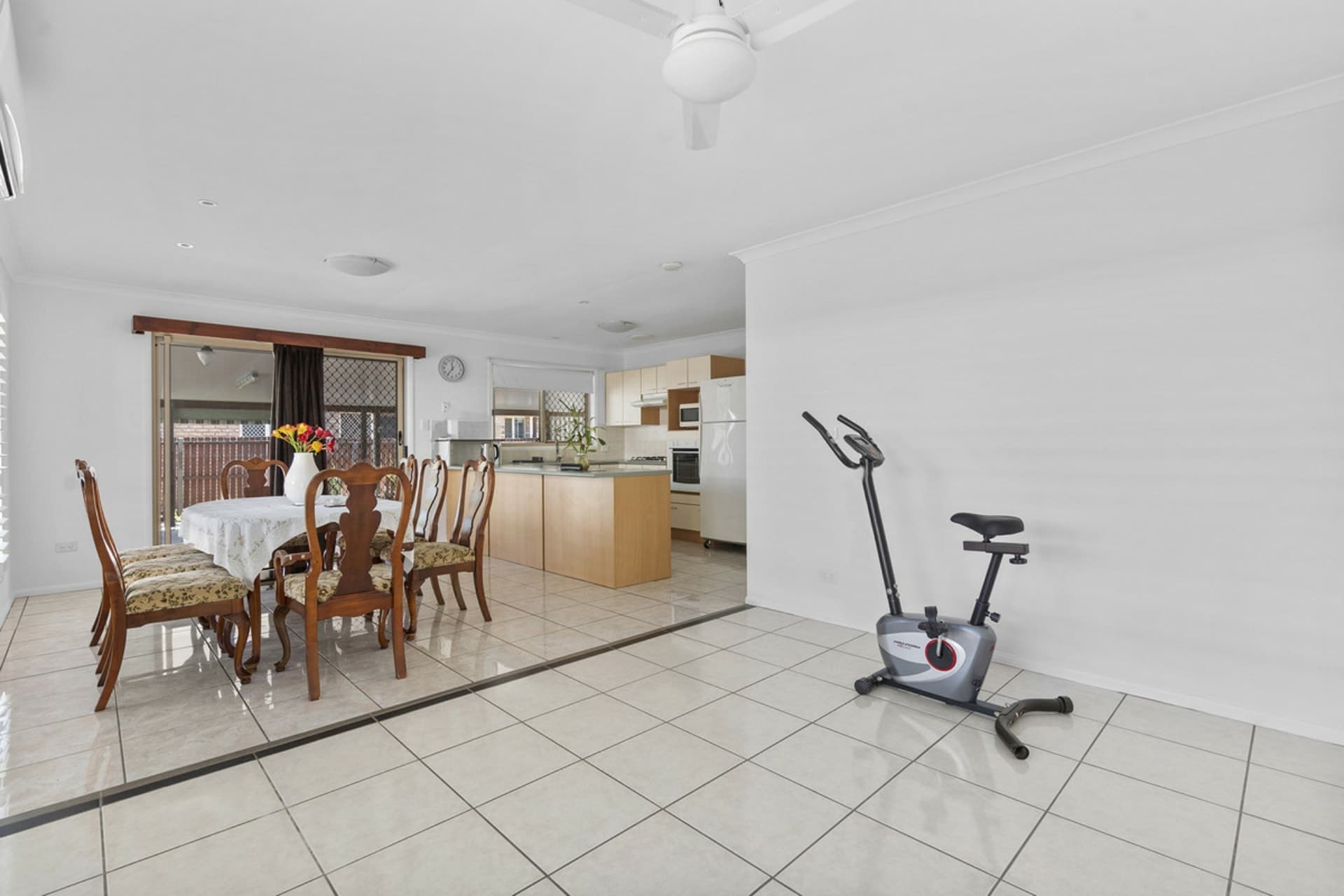 12 Richmond Court, Bald Hills, Bald Hills - Thumbnail 4