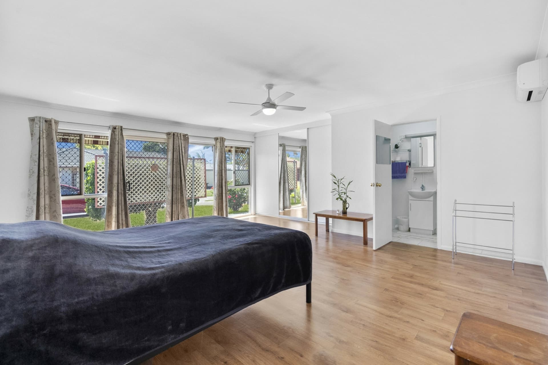 12 Richmond Court, Bald Hills, Bald Hills - Thumbnail 5