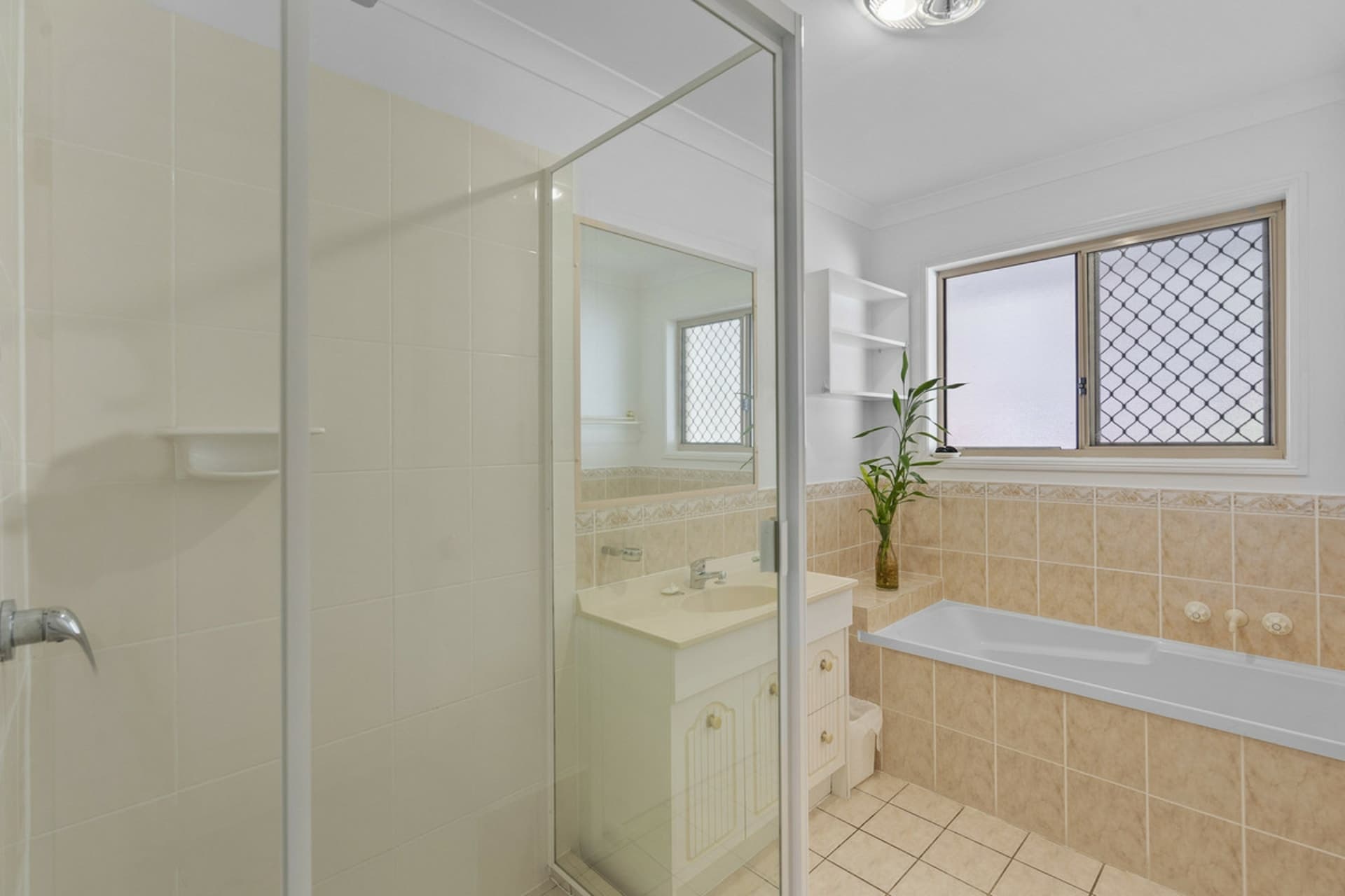 12 Richmond Court, Bald Hills, Bald Hills - Thumbnail 6