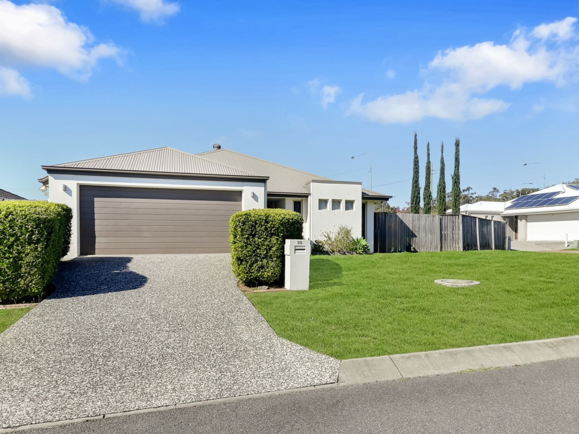 30 Twickenham Place, Bald Hills, Bald Hills - Image 1