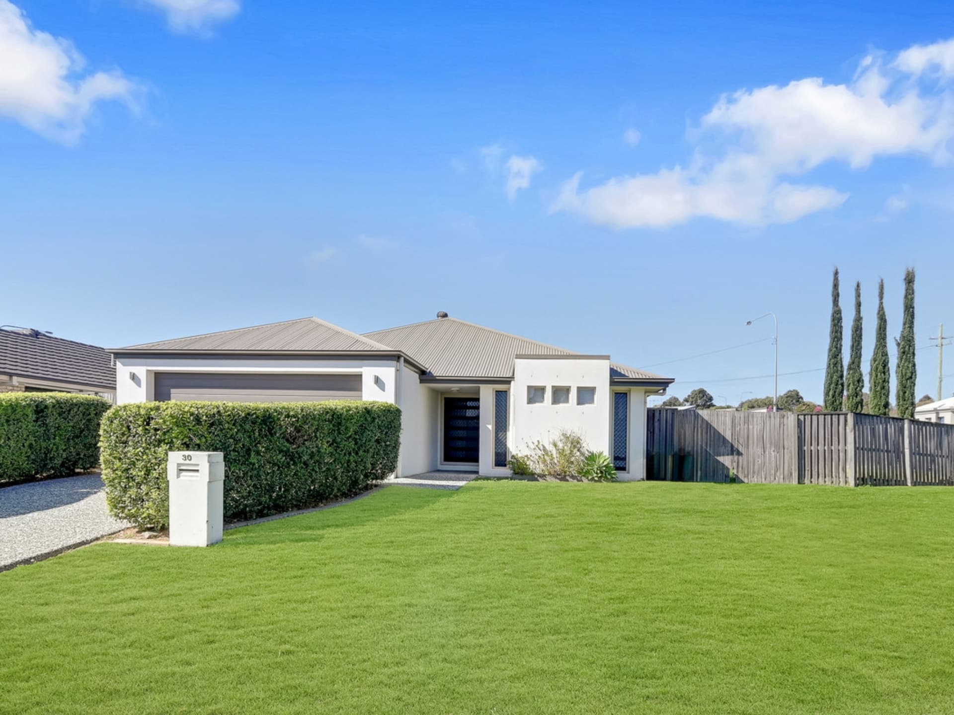 30 Twickenham Place, Bald Hills, Bald Hills - Thumbnail 2