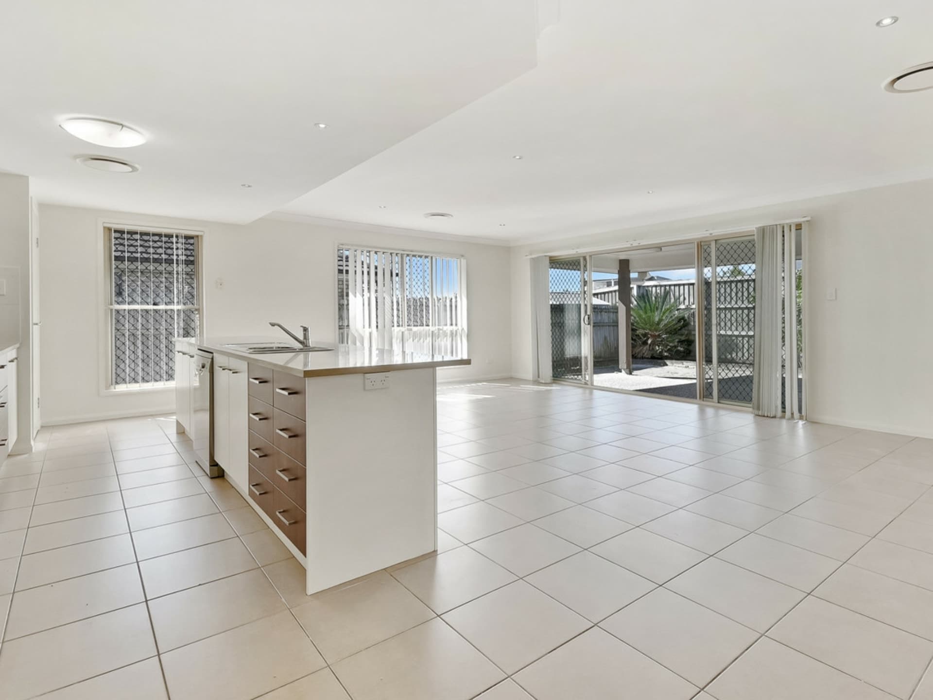 30 Twickenham Place, Bald Hills, Bald Hills - Thumbnail 3