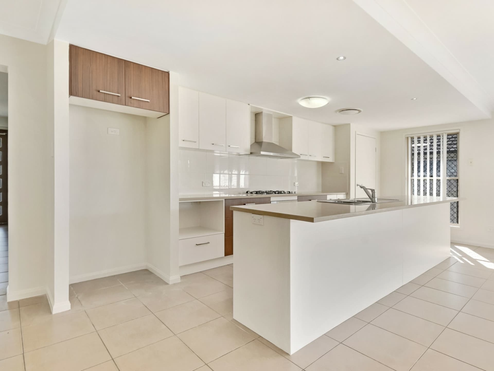 30 Twickenham Place, Bald Hills, Bald Hills - Thumbnail 4