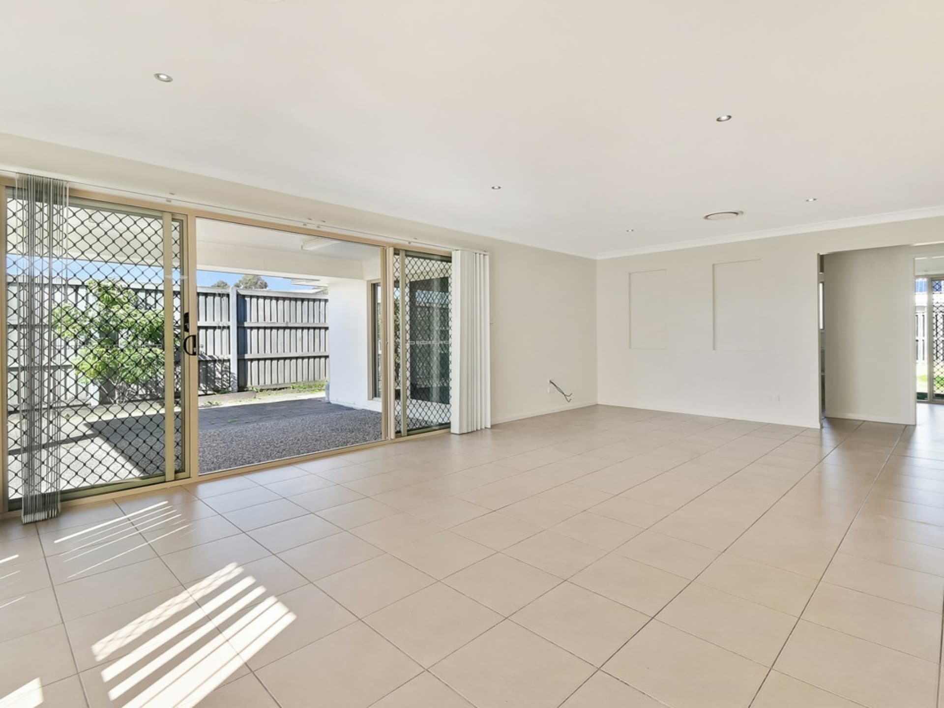 30 Twickenham Place, Bald Hills, Bald Hills - Thumbnail 5