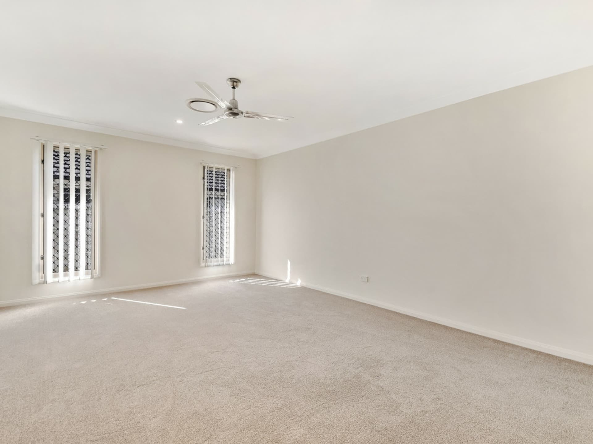 30 Twickenham Place, Bald Hills, Bald Hills - Thumbnail 6