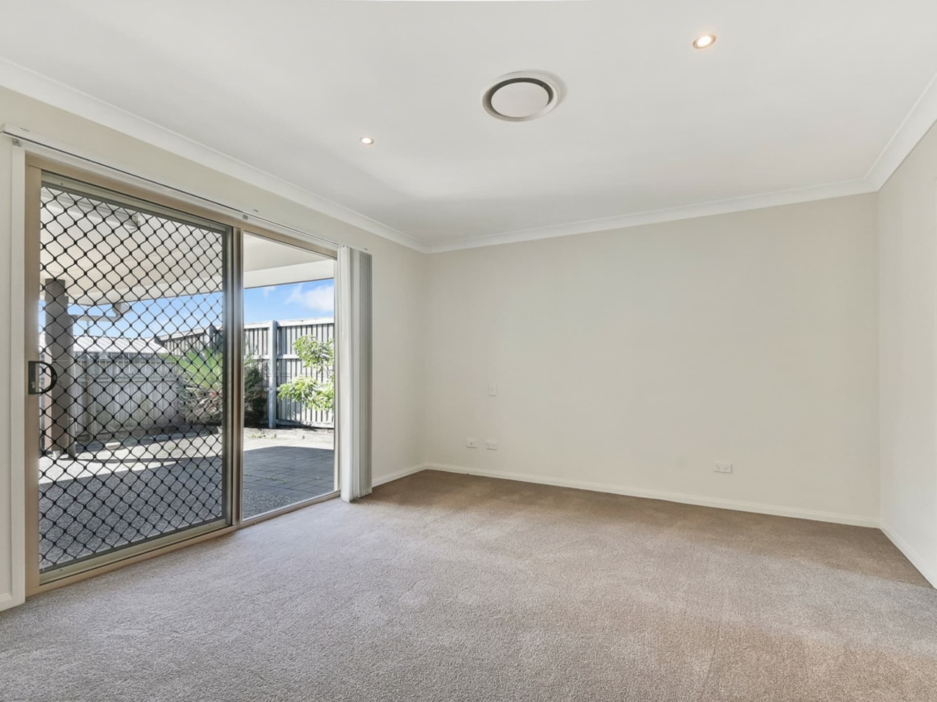 30 Twickenham Place, Bald Hills, Bald Hills - Thumbnail 7