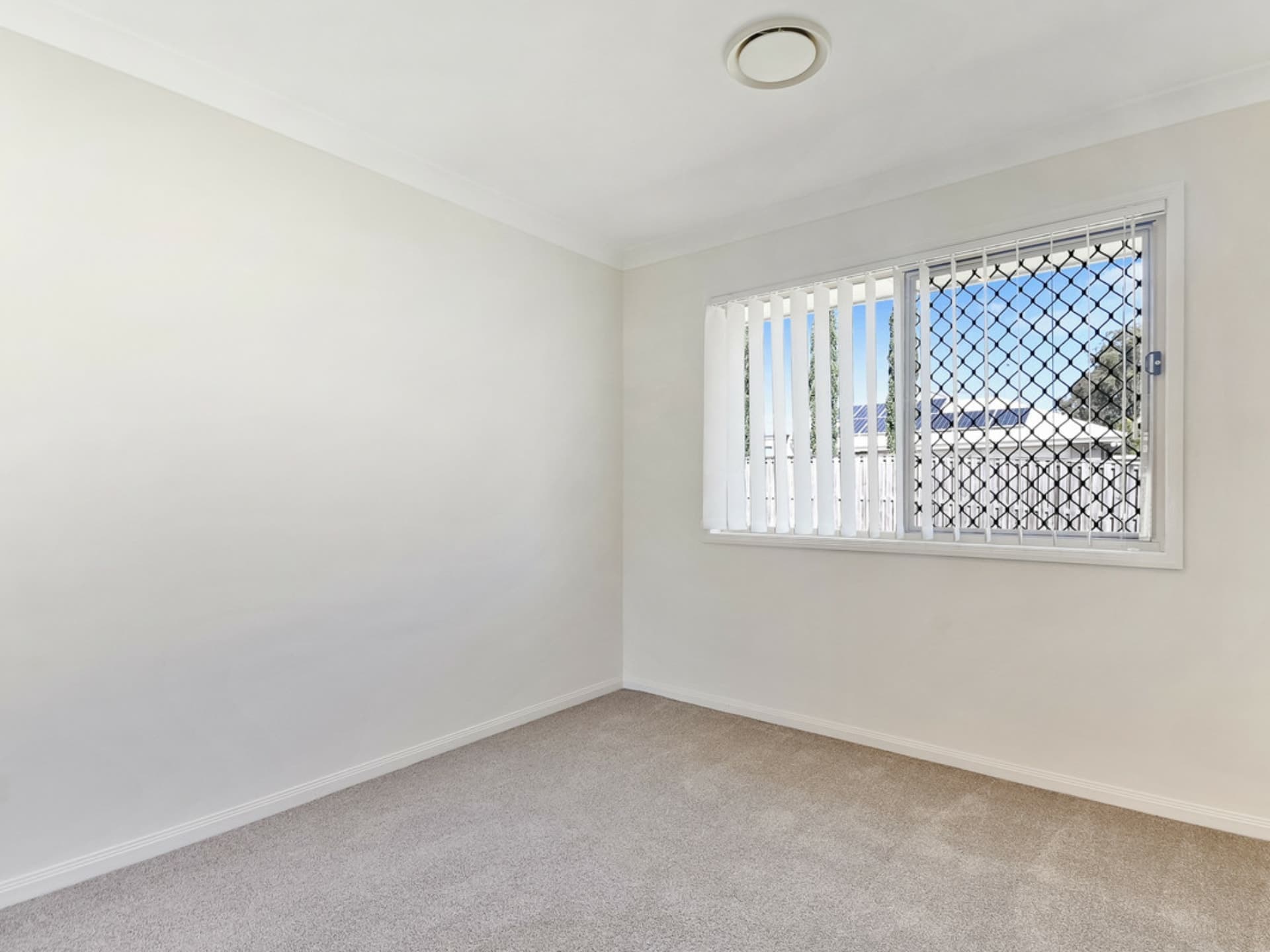 30 Twickenham Place, Bald Hills, Bald Hills - Thumbnail 8