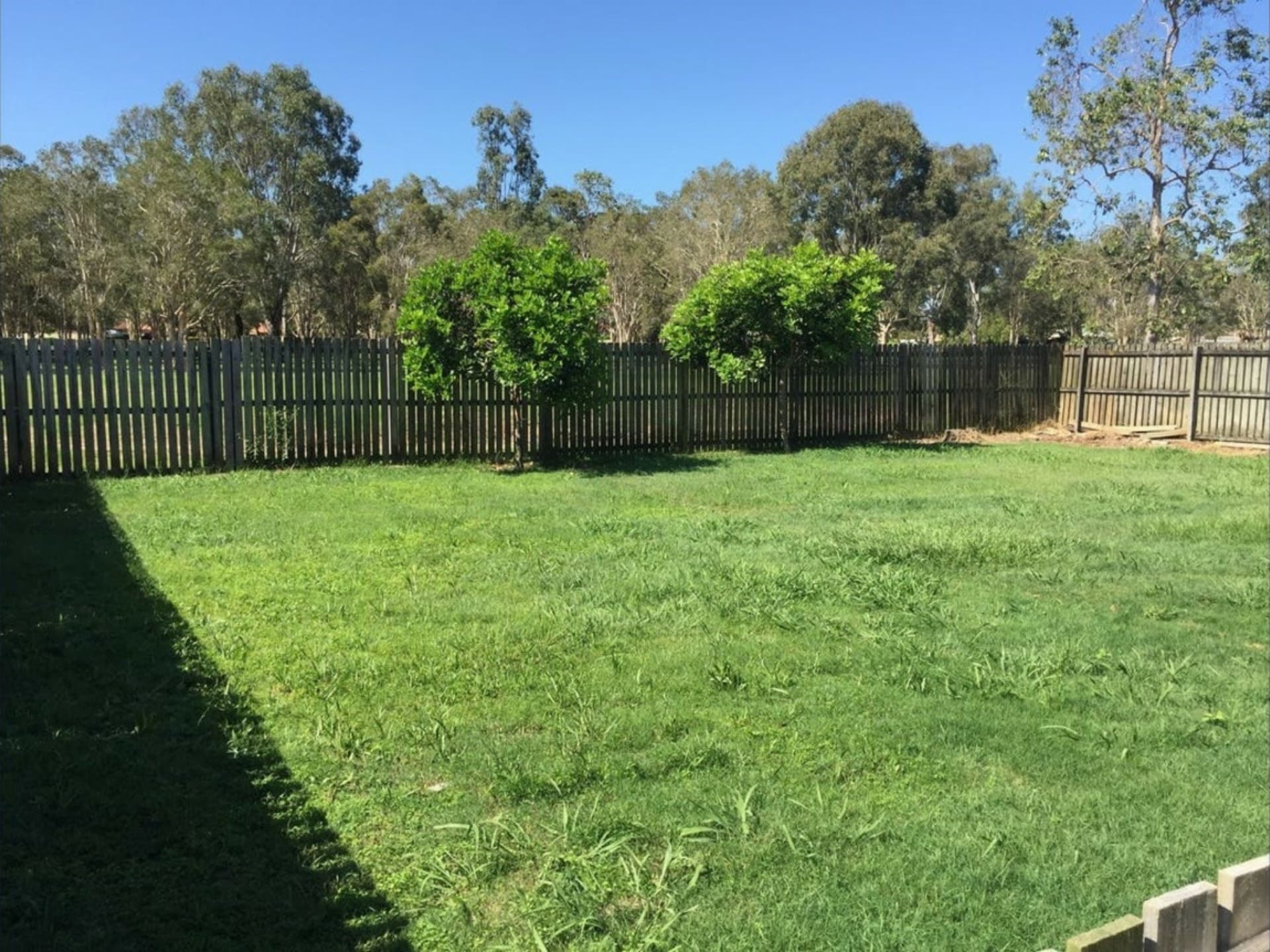 61 Gladdon Street Bald Hills QLD, Bald Hills - Image 1
