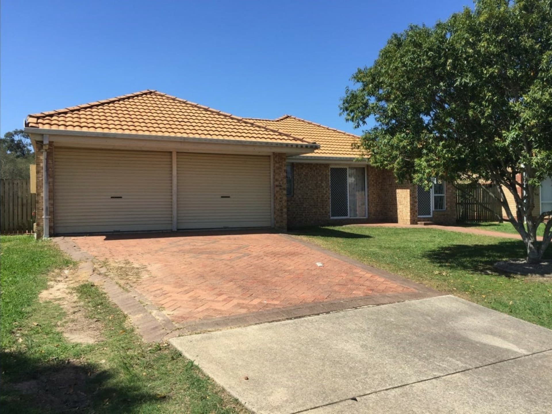 61 Gladdon Street Bald Hills QLD, Bald Hills - Thumbnail 2