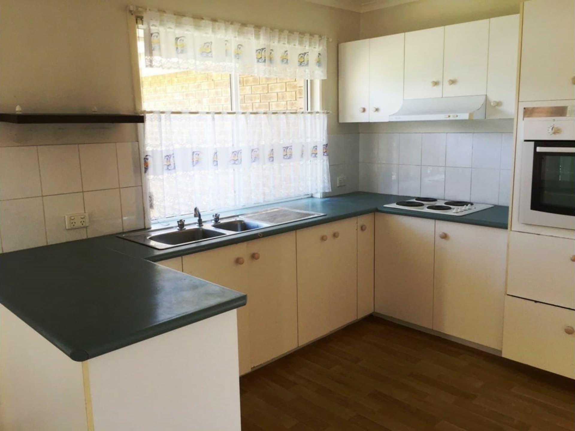 61 Gladdon Street Bald Hills QLD, Bald Hills - Thumbnail 3