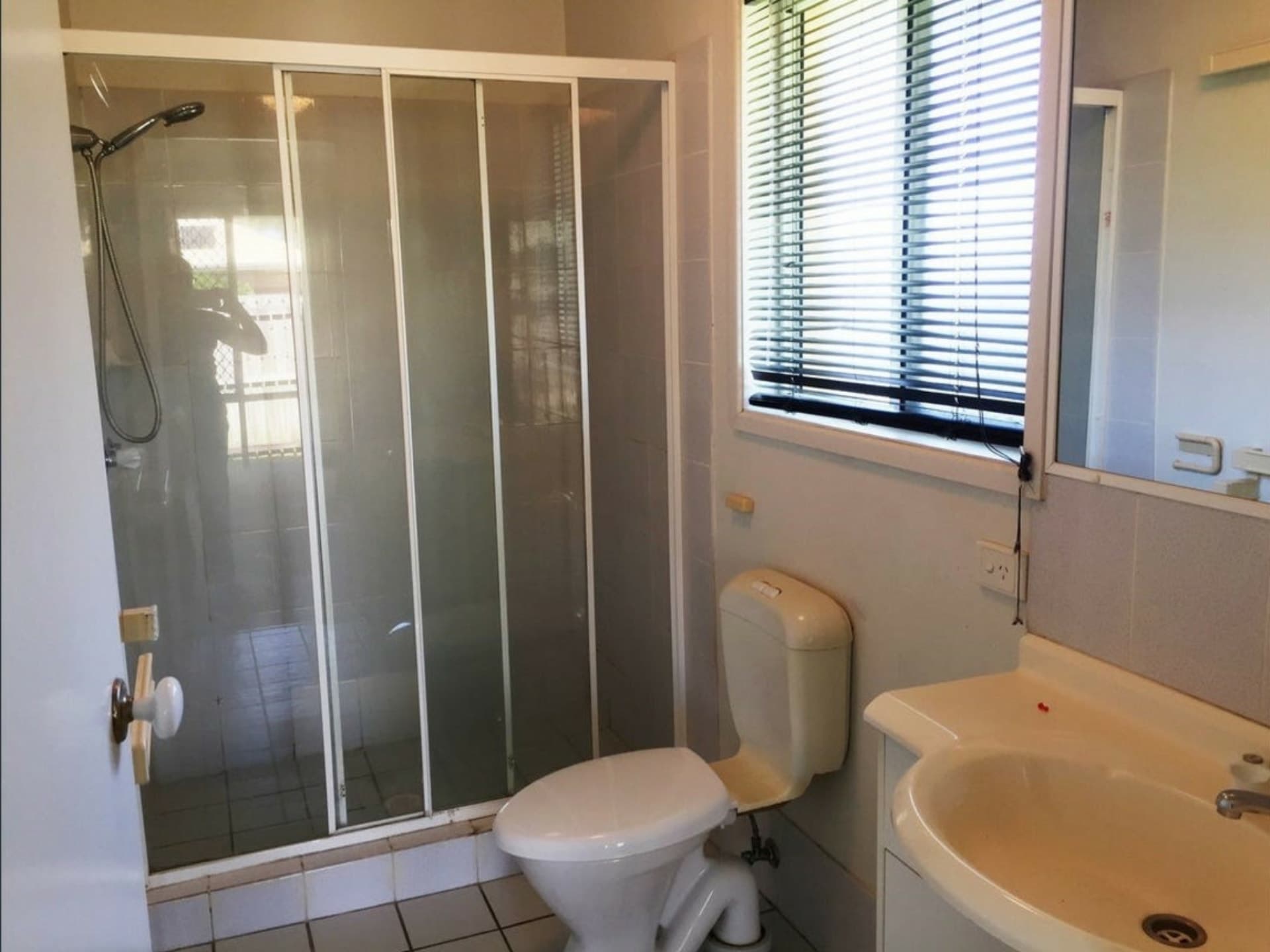 61 Gladdon Street Bald Hills QLD, Bald Hills - Thumbnail 5