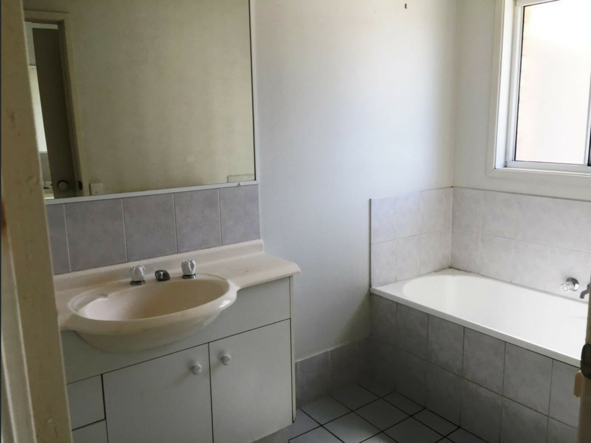 61 Gladdon Street Bald Hills QLD, Bald Hills - Thumbnail 6