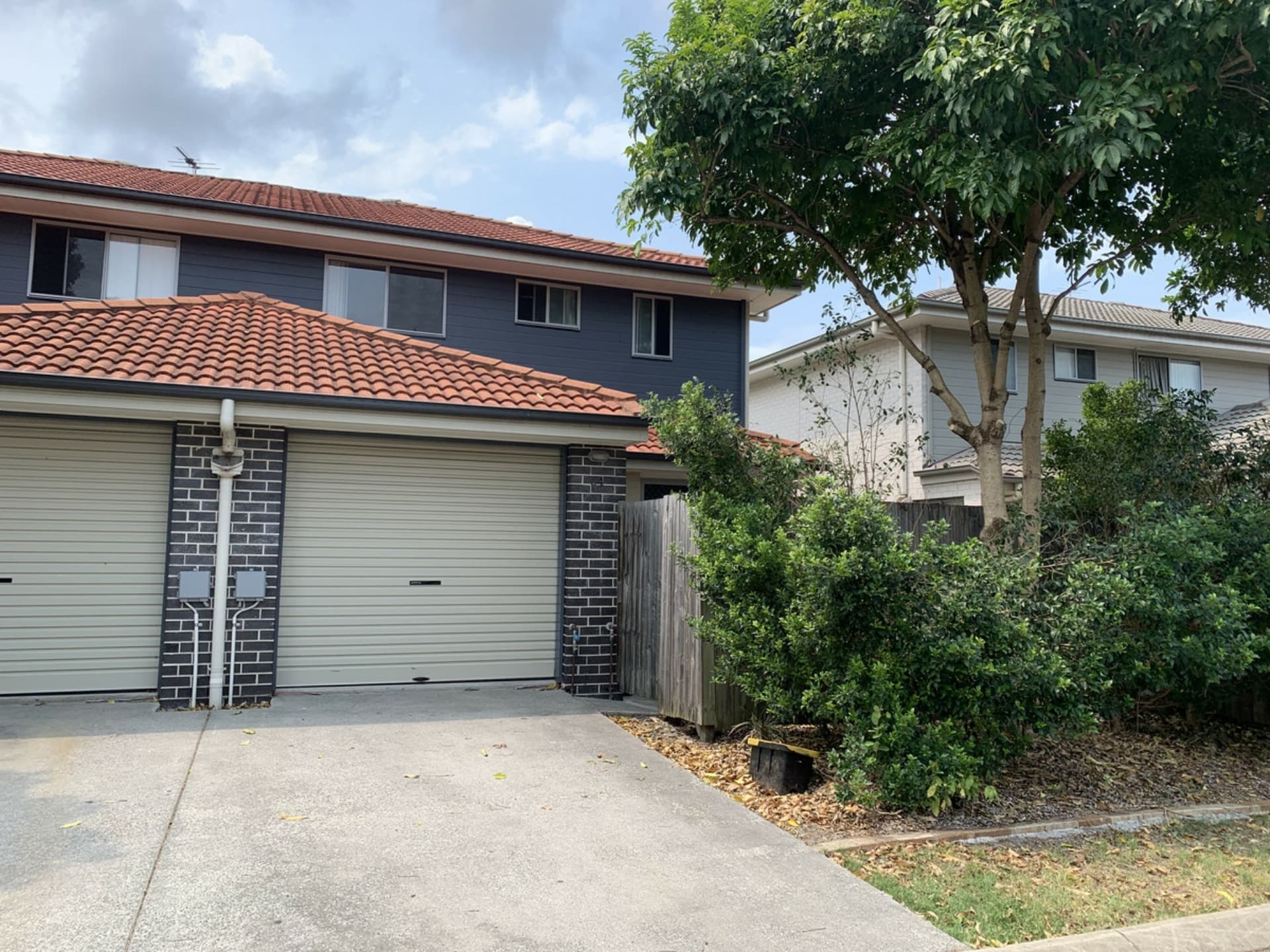 64/46 Moriarty Place, Bald Hills, Bald Hills - Thumbnail 2
